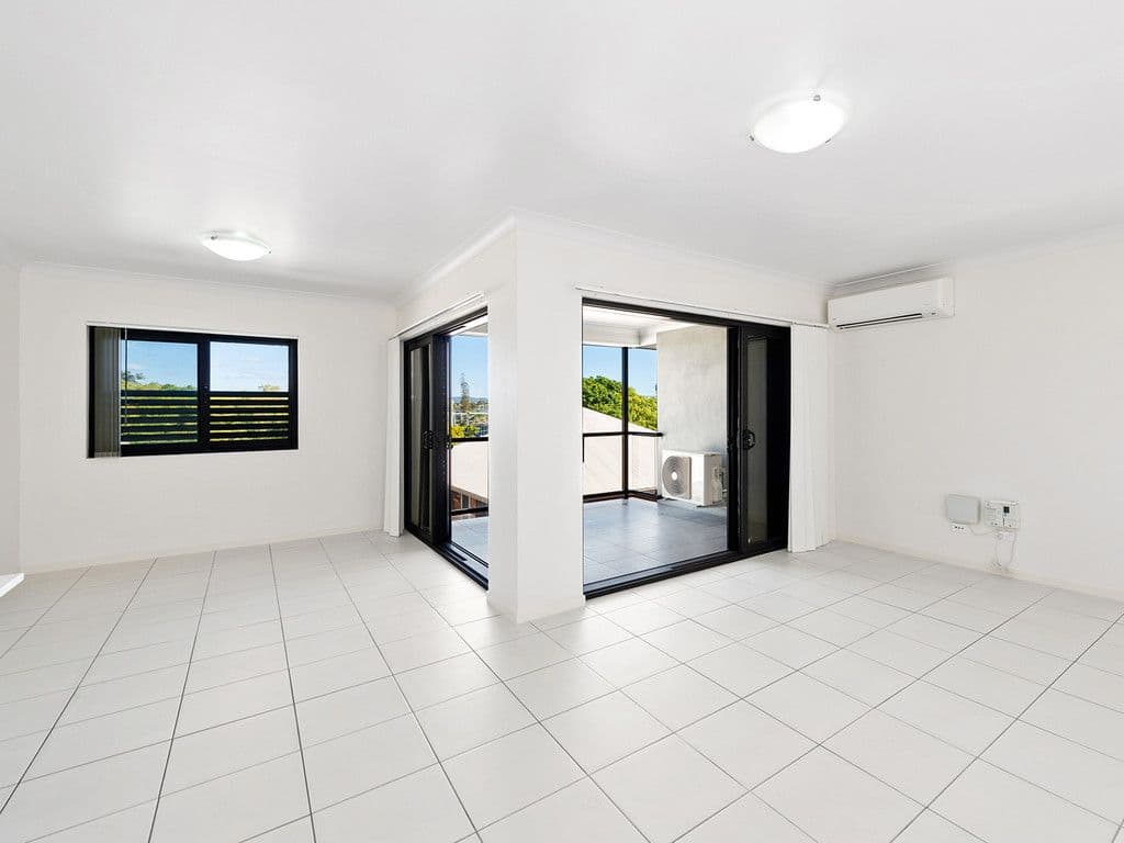 509 Bussell Highway, Broadwater WA 6280, Broadwater - Thumbnail 5