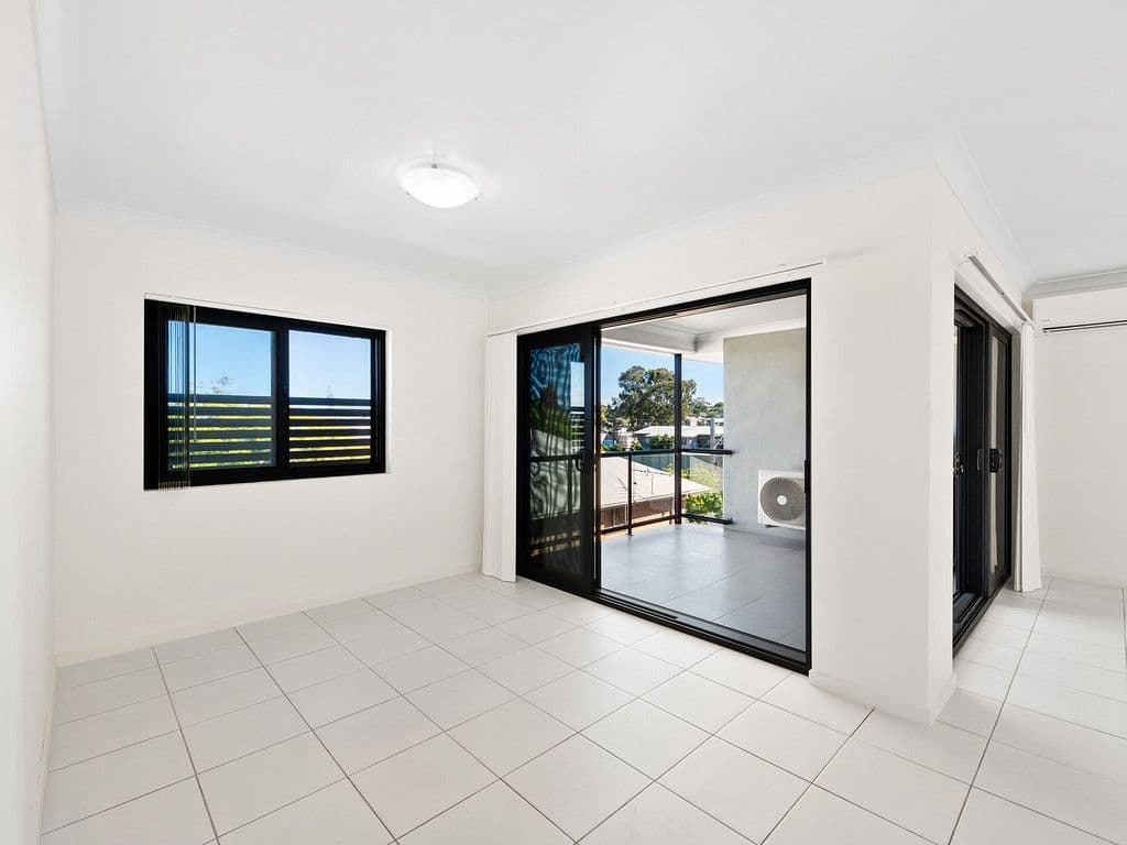 509 Bussell Highway, Broadwater WA 6280, Broadwater - Thumbnail 6
