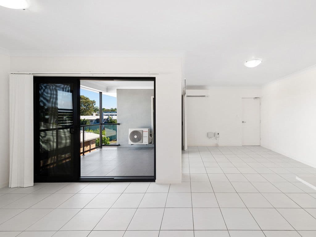 509 Bussell Highway, Broadwater WA 6280, Broadwater - Thumbnail 7