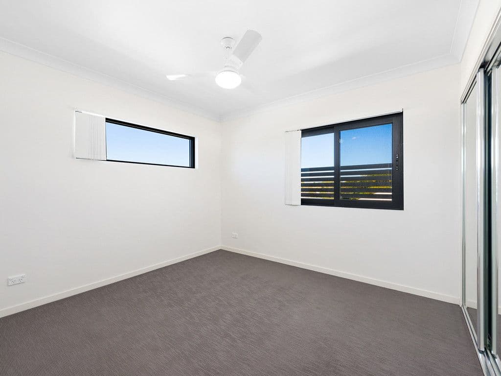 509 Bussell Highway, Broadwater WA 6280, Broadwater - Thumbnail 8