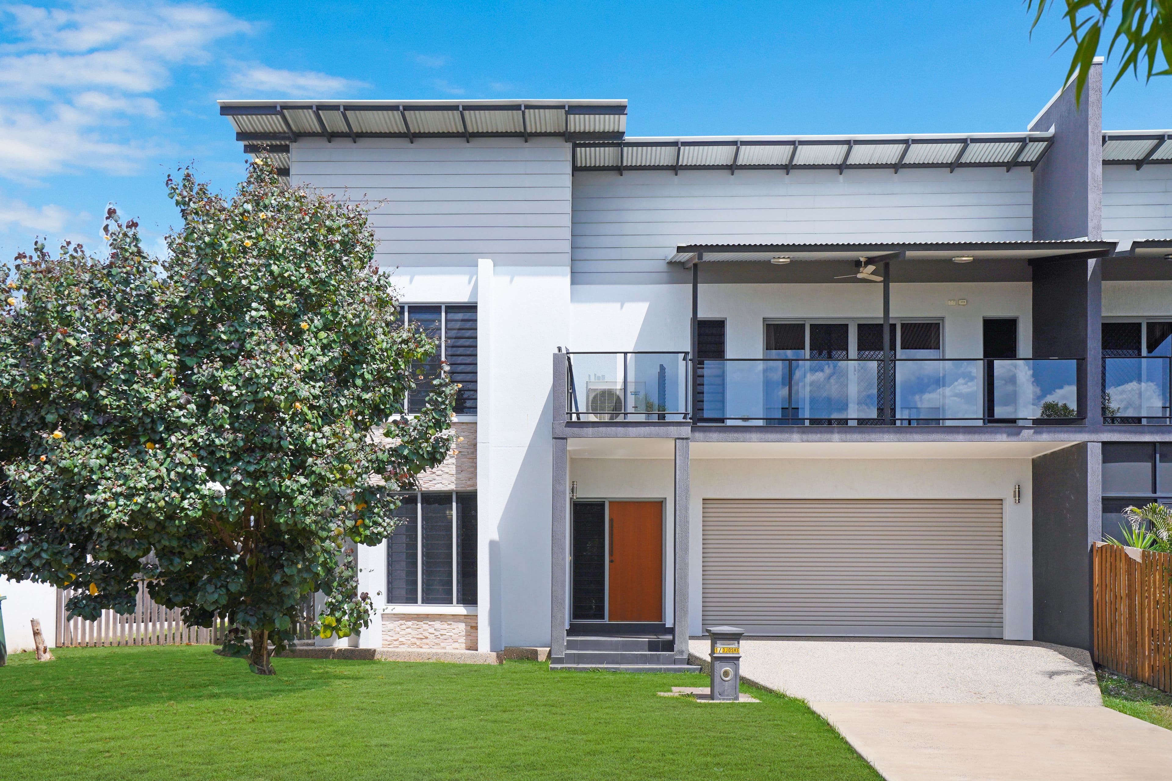 3 Joske Street, Muirhead NT 0810, Muirhead - Image 1