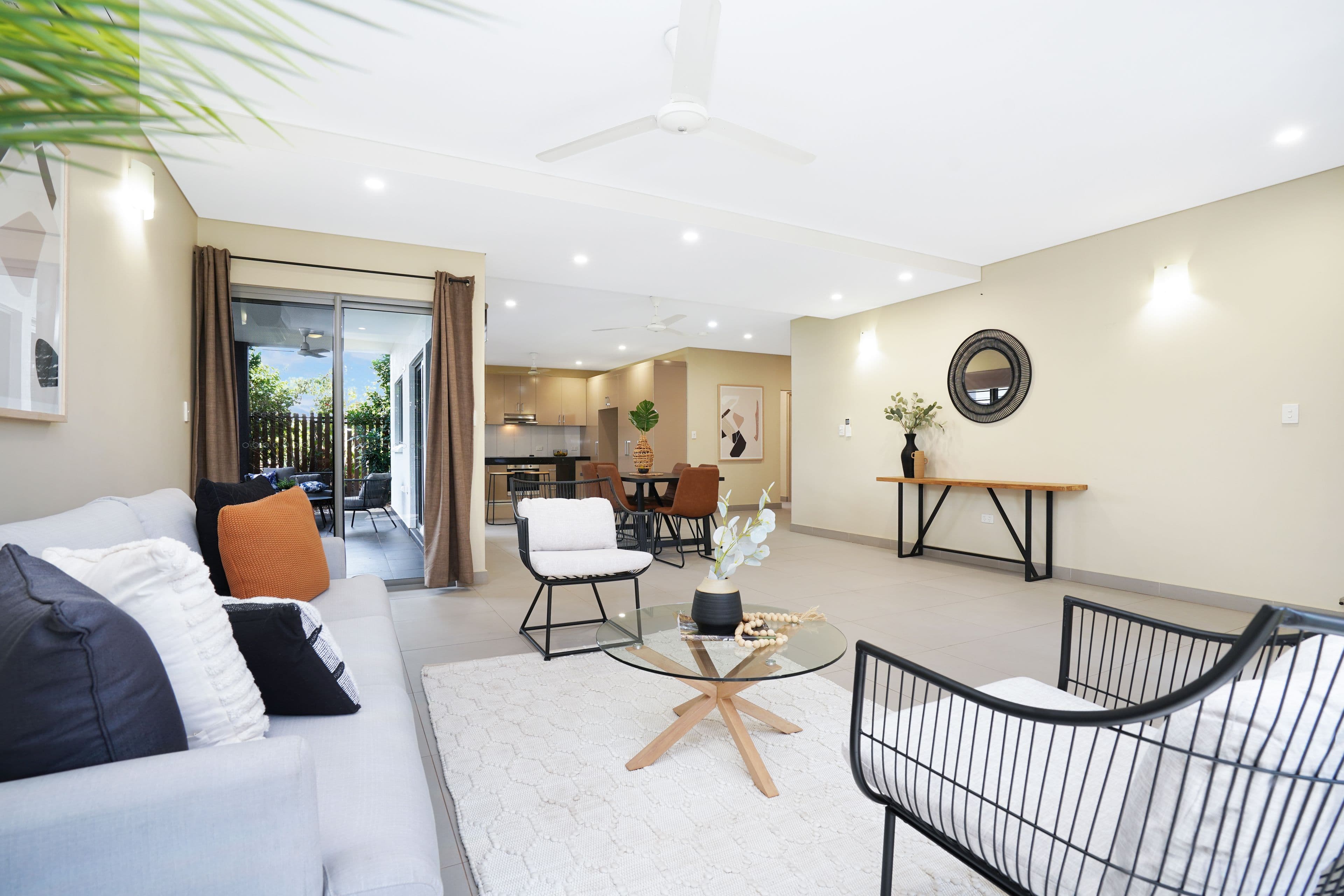 3 Joske Street, Muirhead NT 0810, Muirhead - Thumbnail 2