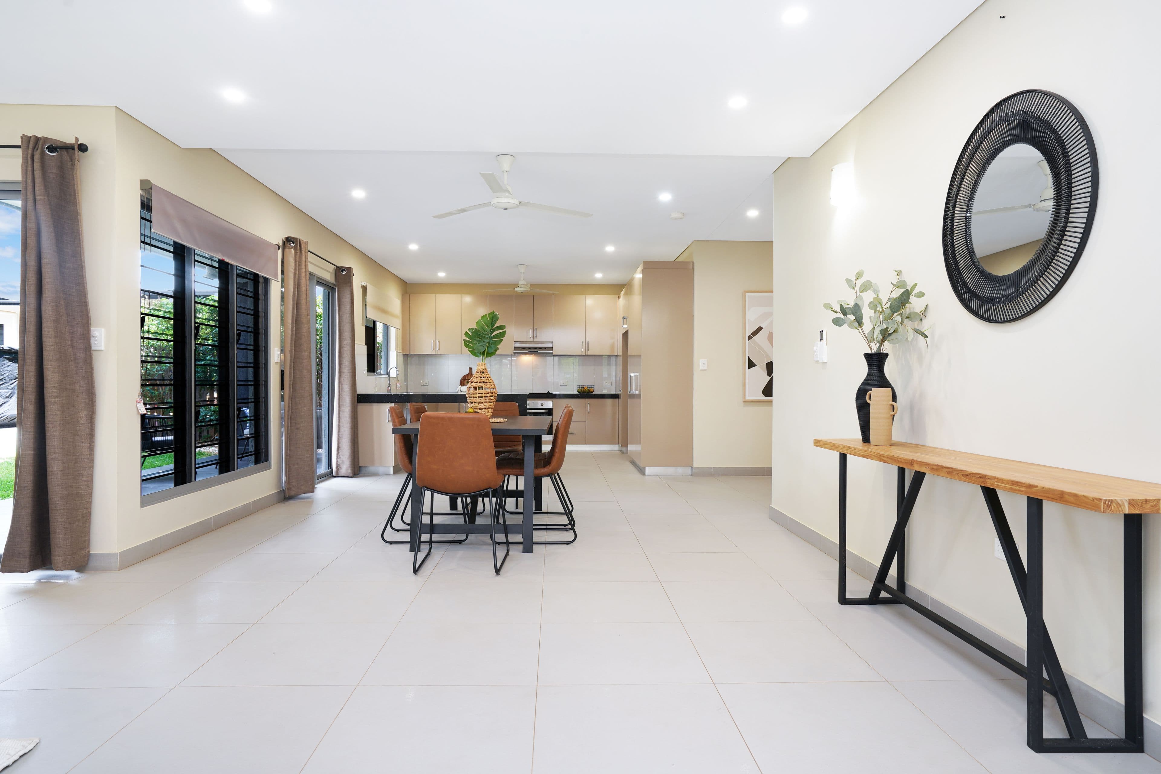 3 Joske Street, Muirhead NT 0810, Muirhead - Thumbnail 5