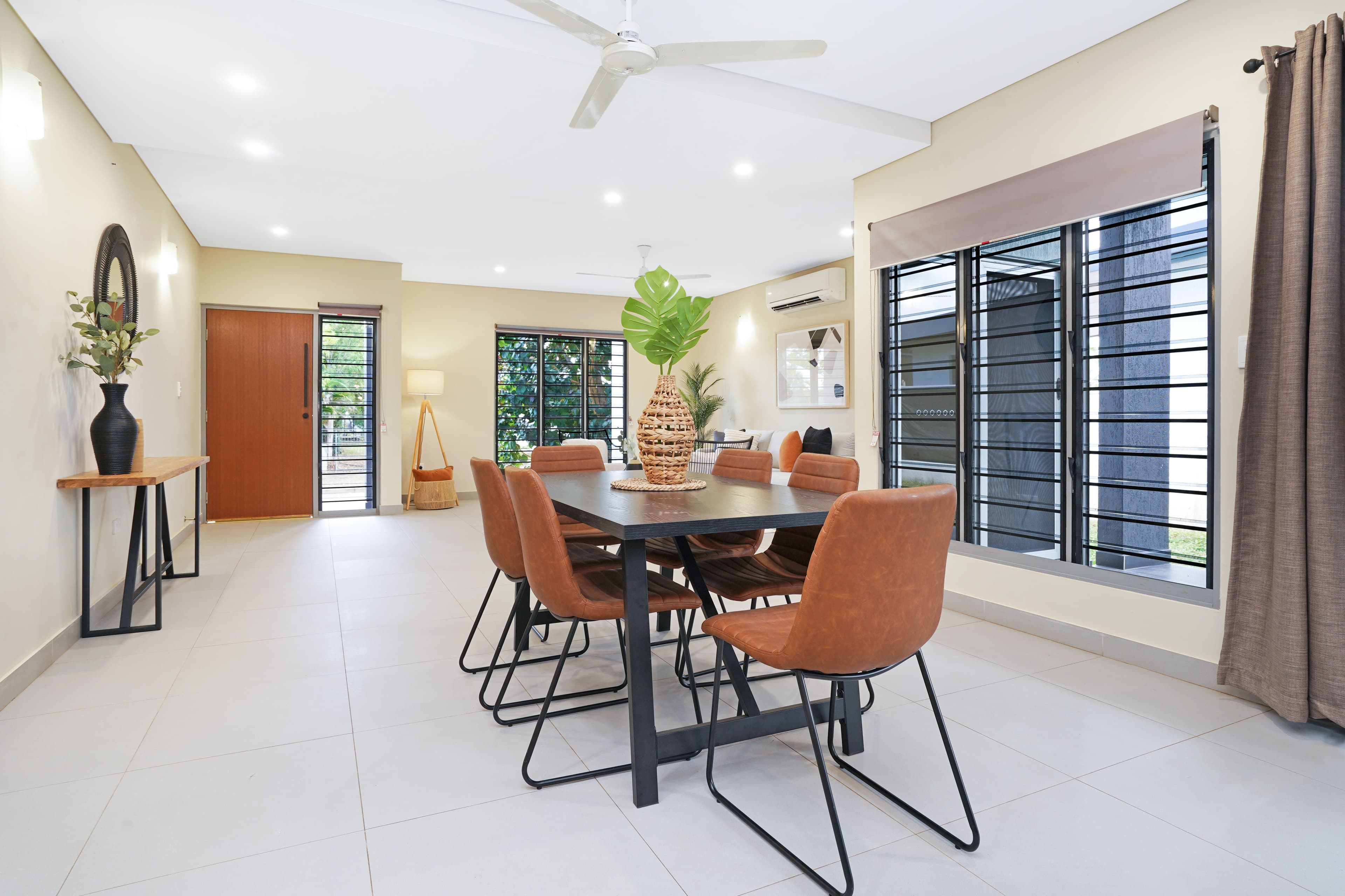 3 Joske Street, Muirhead NT 0810, Muirhead - Thumbnail 6