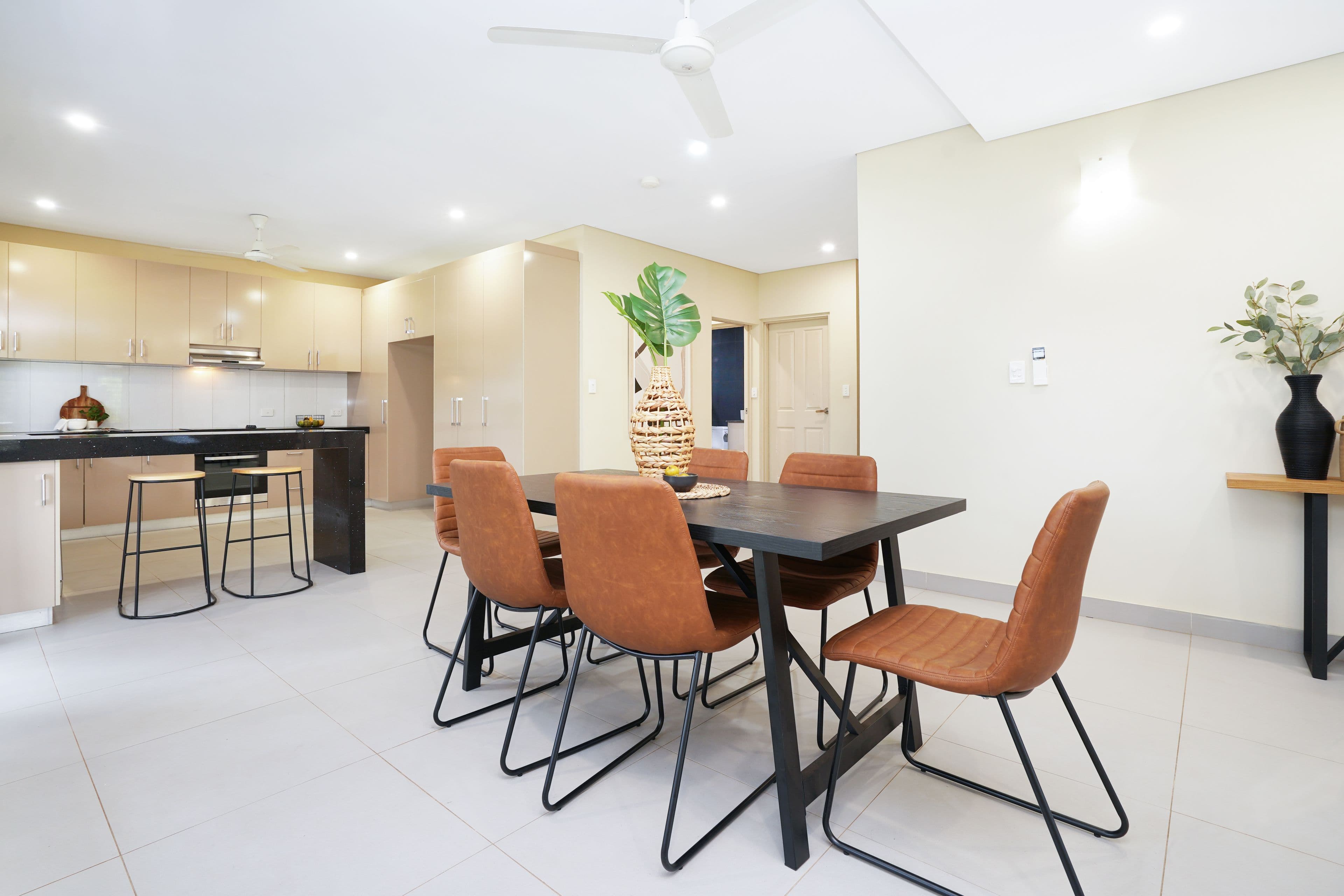 3 Joske Street, Muirhead NT 0810, Muirhead - Thumbnail 7