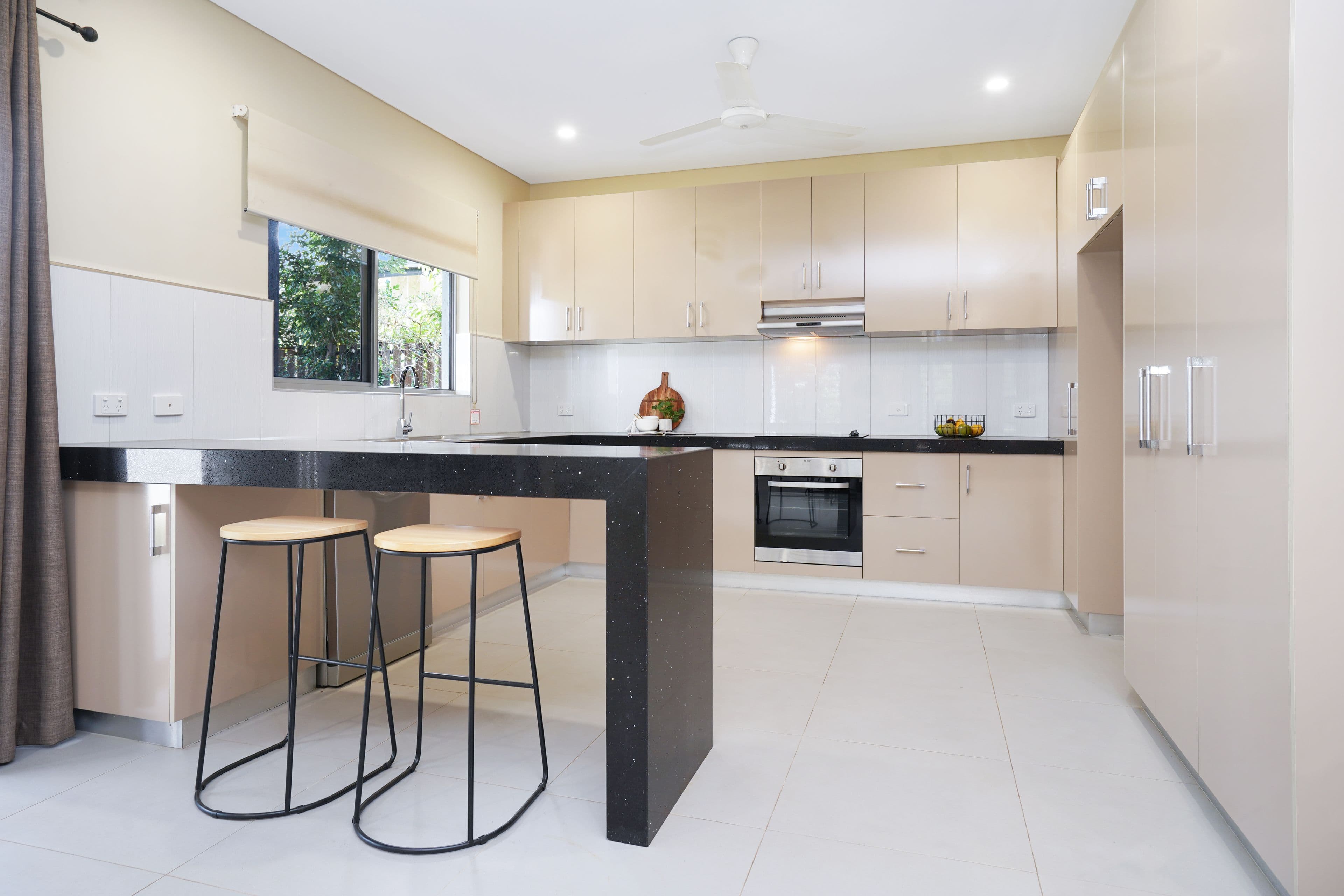 3 Joske Street, Muirhead NT 0810, Muirhead - Thumbnail 8