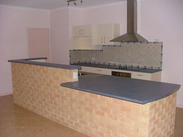4  Mindirra Crescent, CARNARVON WA 6701, South Carnarvon - Thumbnail 5