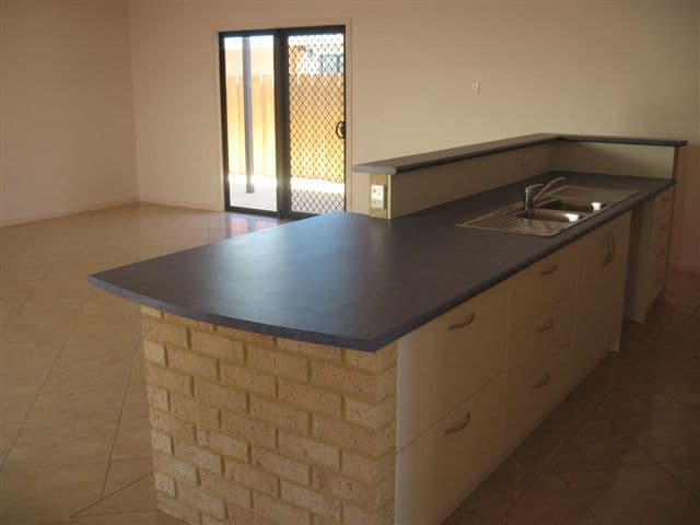4  Mindirra Crescent, CARNARVON WA 6701, South Carnarvon - Thumbnail 6
