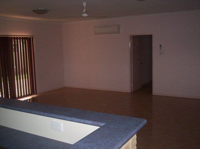 4  Mindirra Crescent, CARNARVON WA 6701, South Carnarvon - Thumbnail 8
