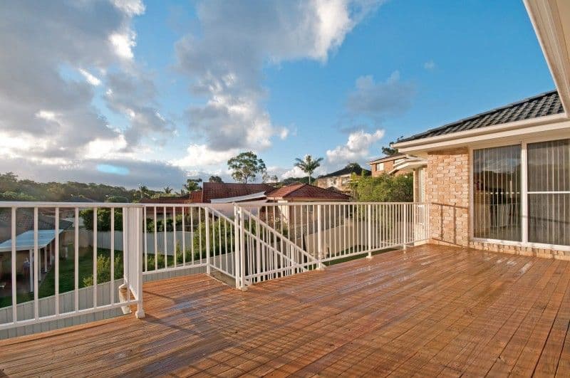 63 Molsten Avenue, TUMBI UMBI NSW 2261, Tumbi Umbi - Image 1