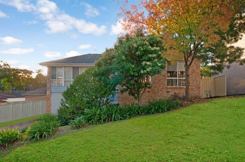 63 Molsten Avenue, TUMBI UMBI NSW 2261, Tumbi Umbi - Thumbnail 2