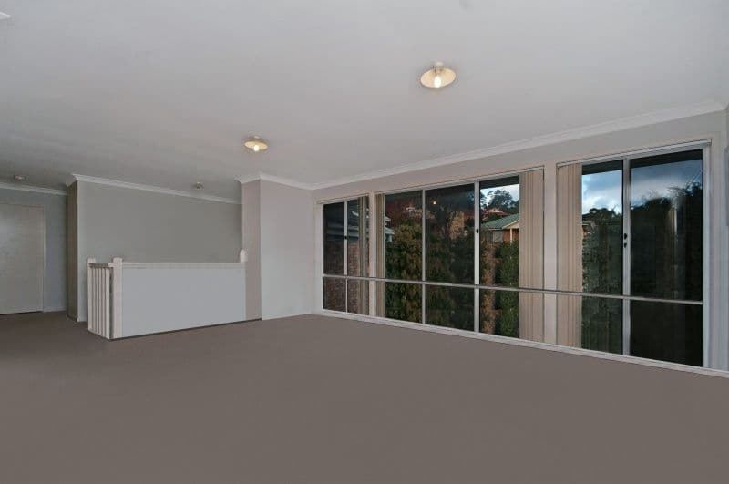 63 Molsten Avenue, TUMBI UMBI NSW 2261, Tumbi Umbi - Thumbnail 3