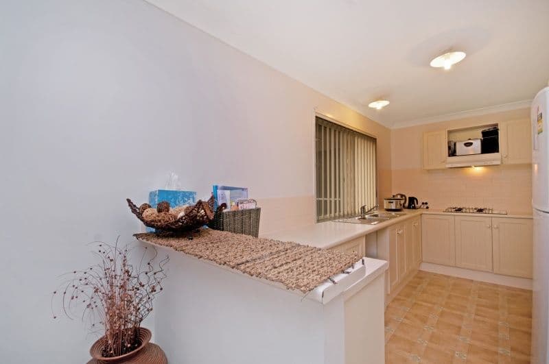 63 Molsten Avenue, TUMBI UMBI NSW 2261, Tumbi Umbi - Thumbnail 4