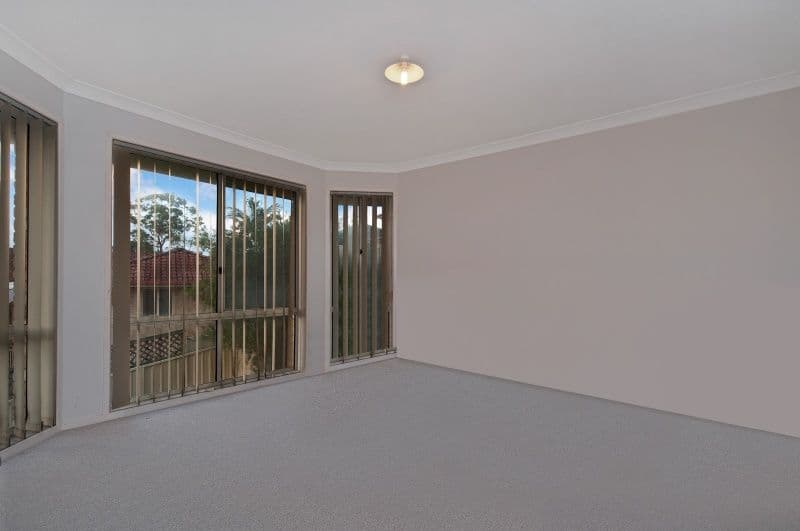 63 Molsten Avenue, TUMBI UMBI NSW 2261, Tumbi Umbi - Thumbnail 5