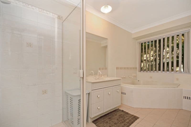 63 Molsten Avenue, TUMBI UMBI NSW 2261, Tumbi Umbi - Thumbnail 6