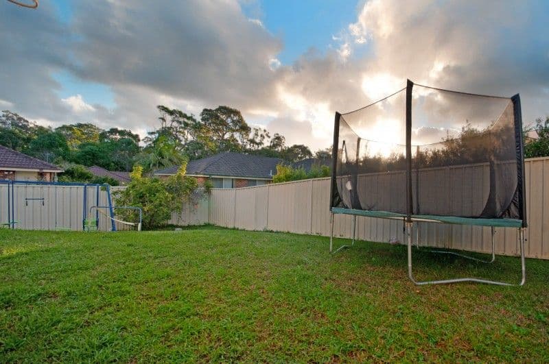 63 Molsten Avenue, TUMBI UMBI NSW 2261, Tumbi Umbi - Thumbnail 7