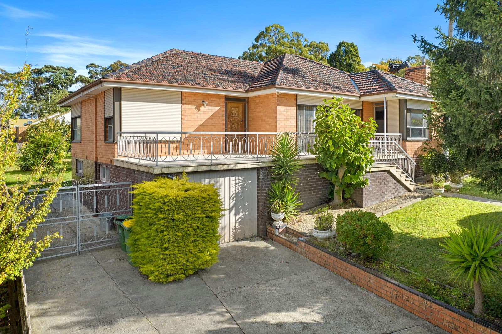 11 Nicholas Street, Lilydale VIC 3140, Lilydale - Image 1