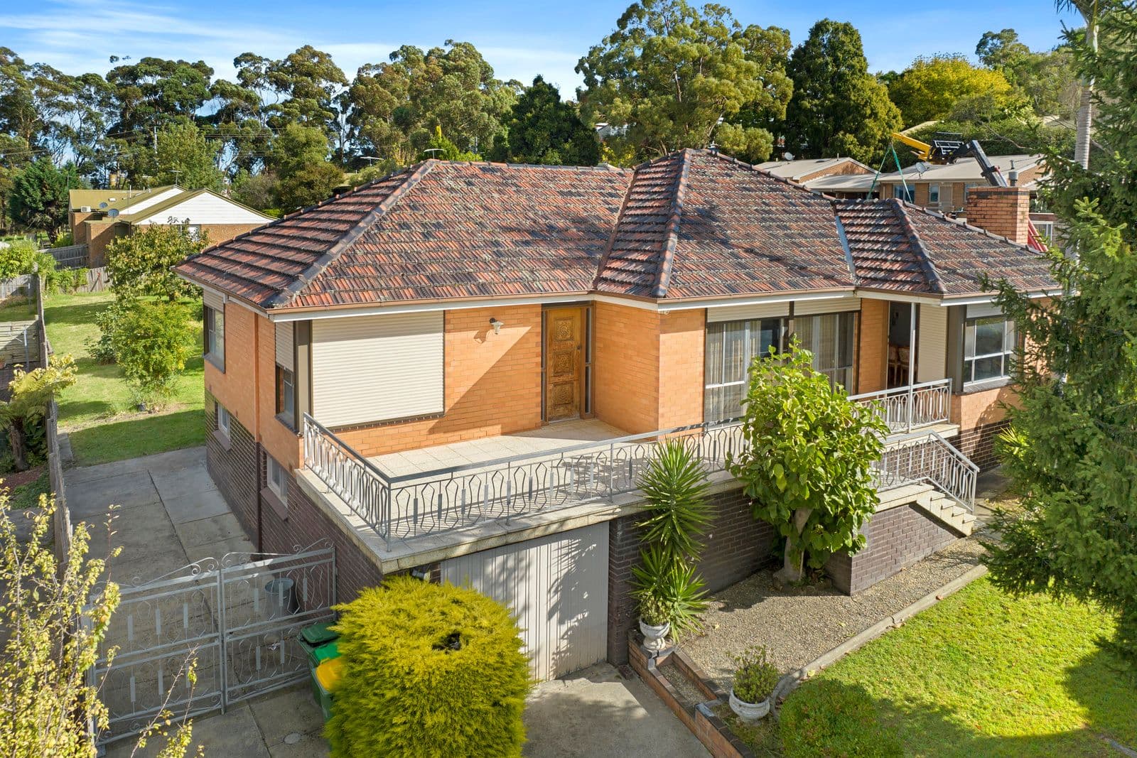 11 Nicholas Street, Lilydale VIC 3140, Lilydale - Thumbnail 2