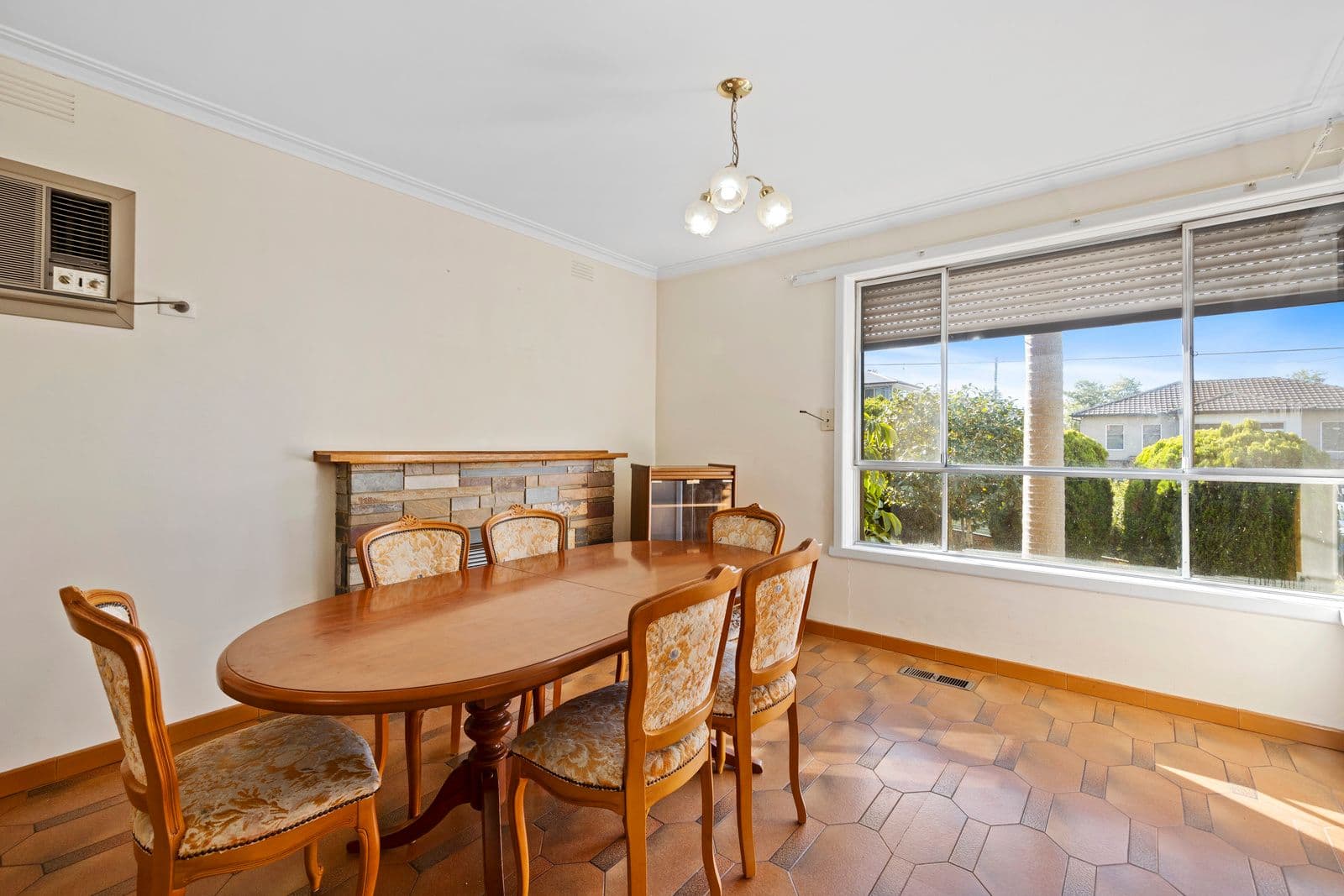11 Nicholas Street, Lilydale VIC 3140, Lilydale - Thumbnail 6