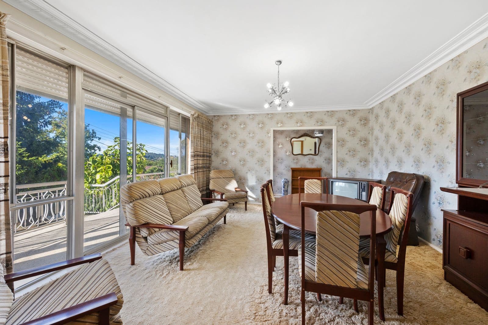 11 Nicholas Street, Lilydale VIC 3140, Lilydale - Thumbnail 7