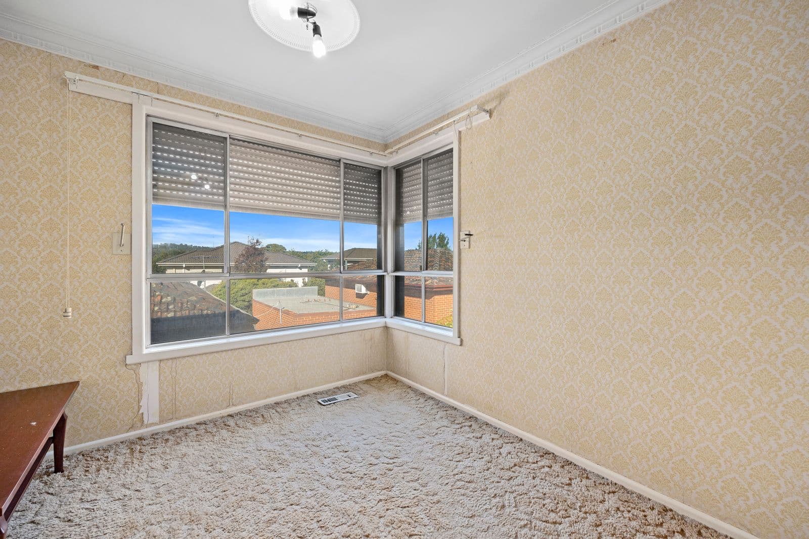 11 Nicholas Street, Lilydale VIC 3140, Lilydale - Thumbnail 8
