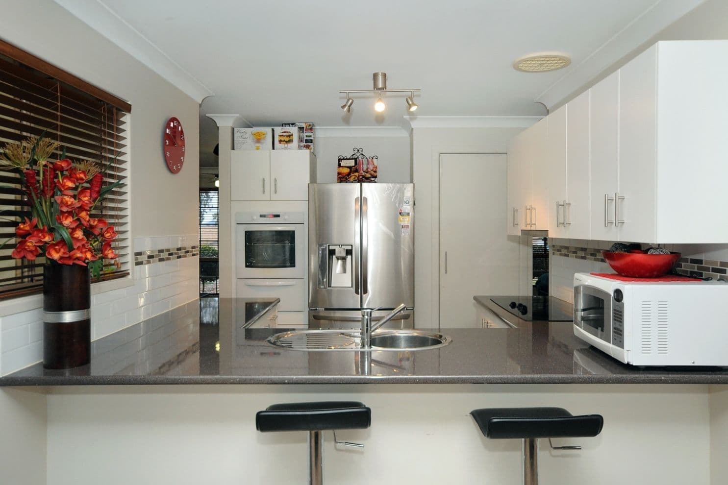 73 Hamlyn Road, OAKEY QLD 4401, Oakey - Thumbnail 3