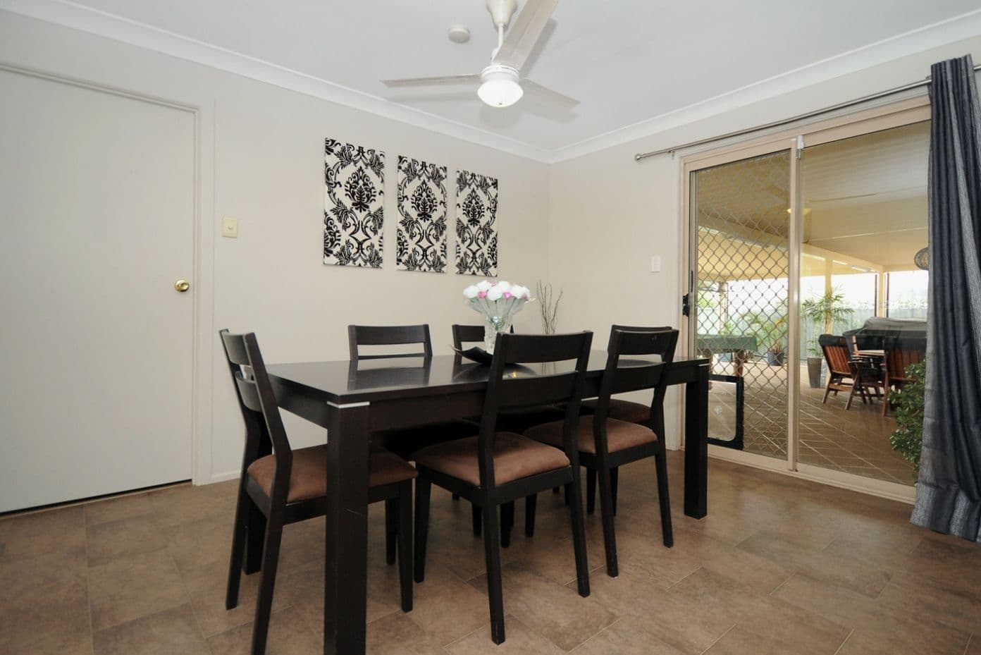 73 Hamlyn Road, OAKEY QLD 4401, Oakey - Thumbnail 4