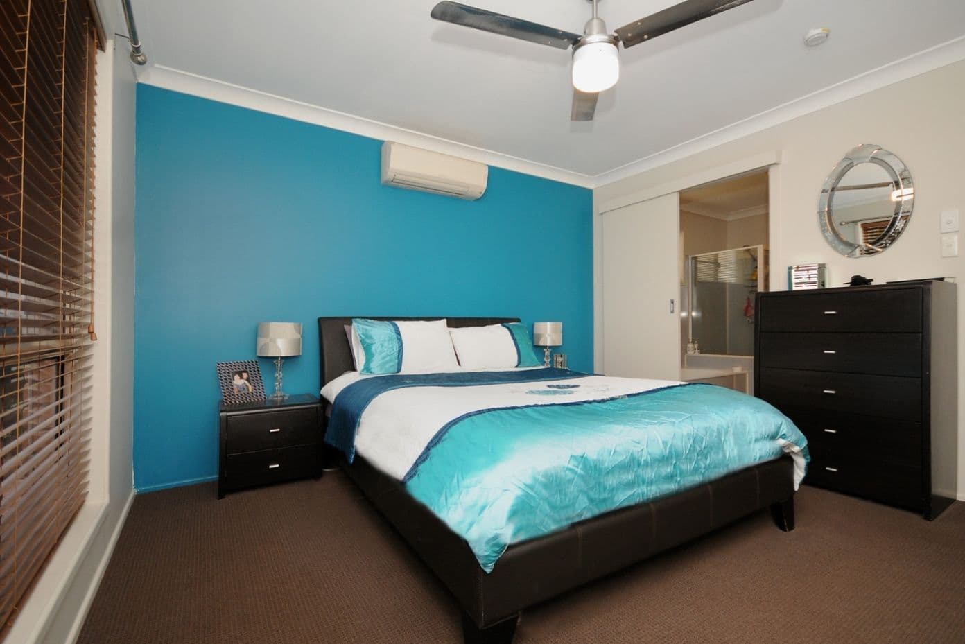 73 Hamlyn Road, OAKEY QLD 4401, Oakey - Thumbnail 5