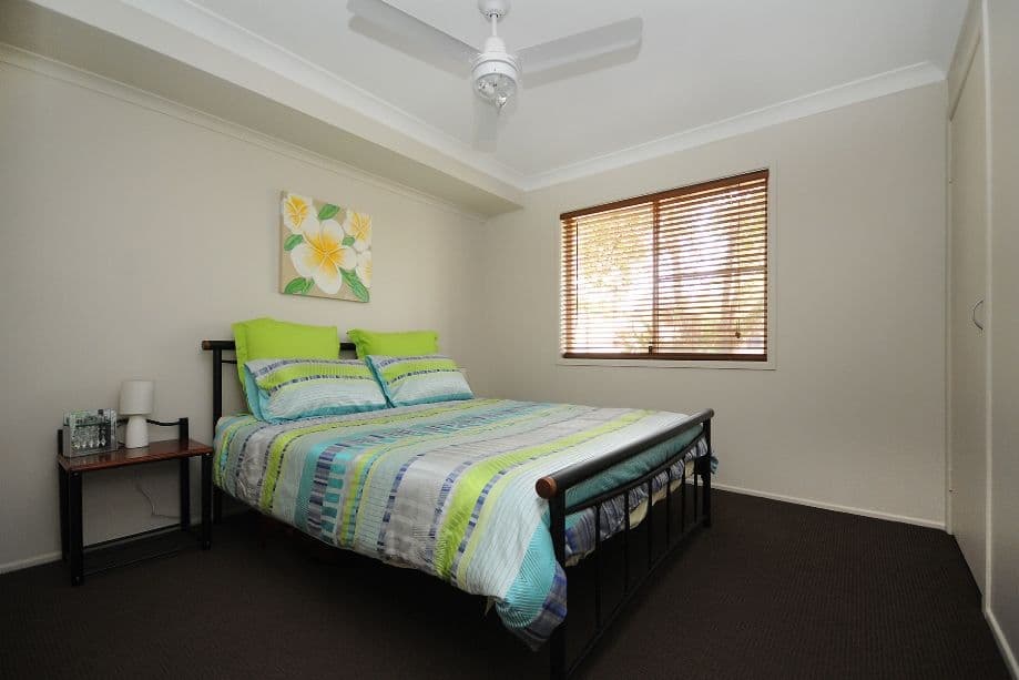 73 Hamlyn Road, OAKEY QLD 4401, Oakey - Thumbnail 6