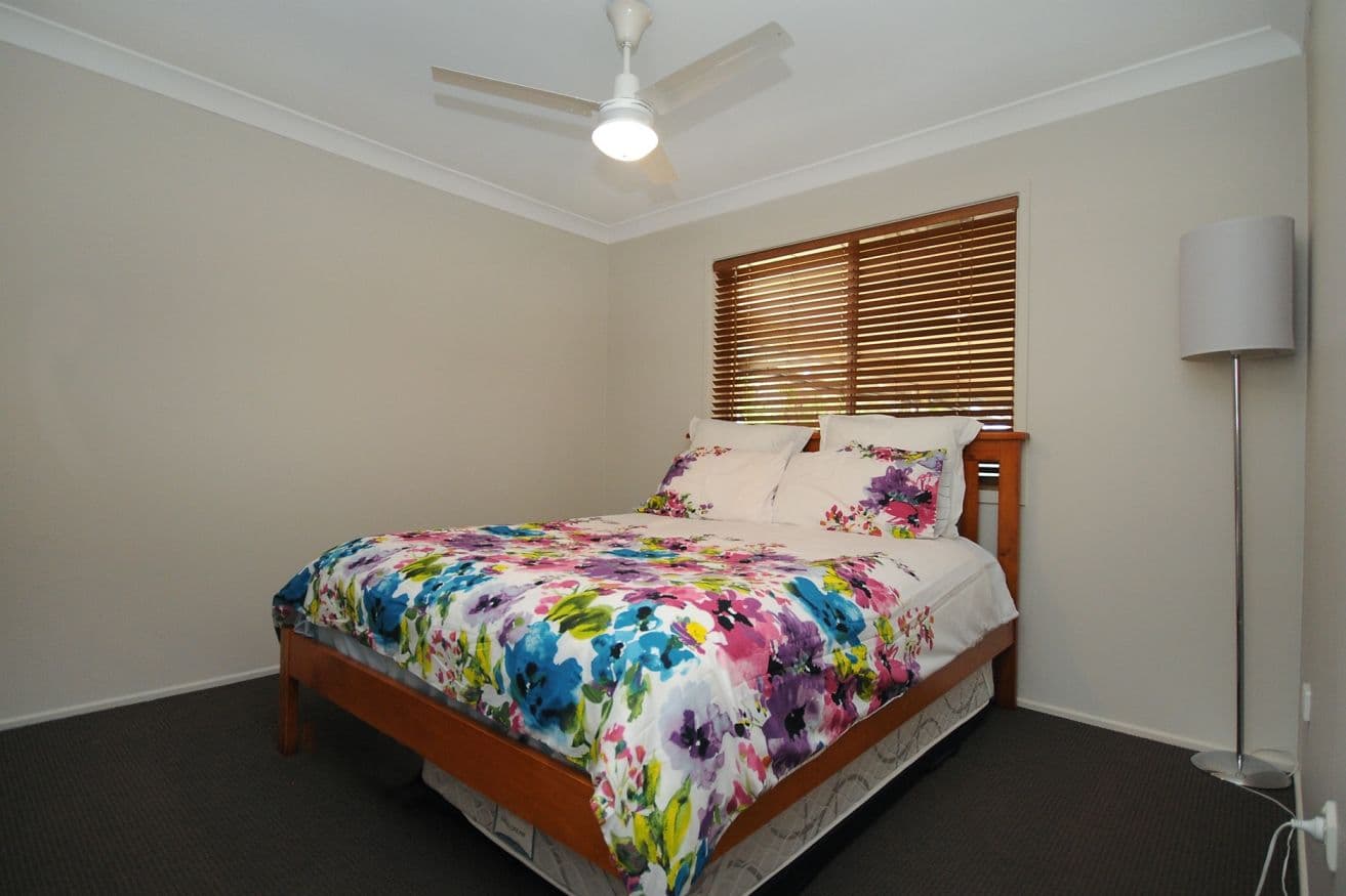 73 Hamlyn Road, OAKEY QLD 4401, Oakey - Thumbnail 7