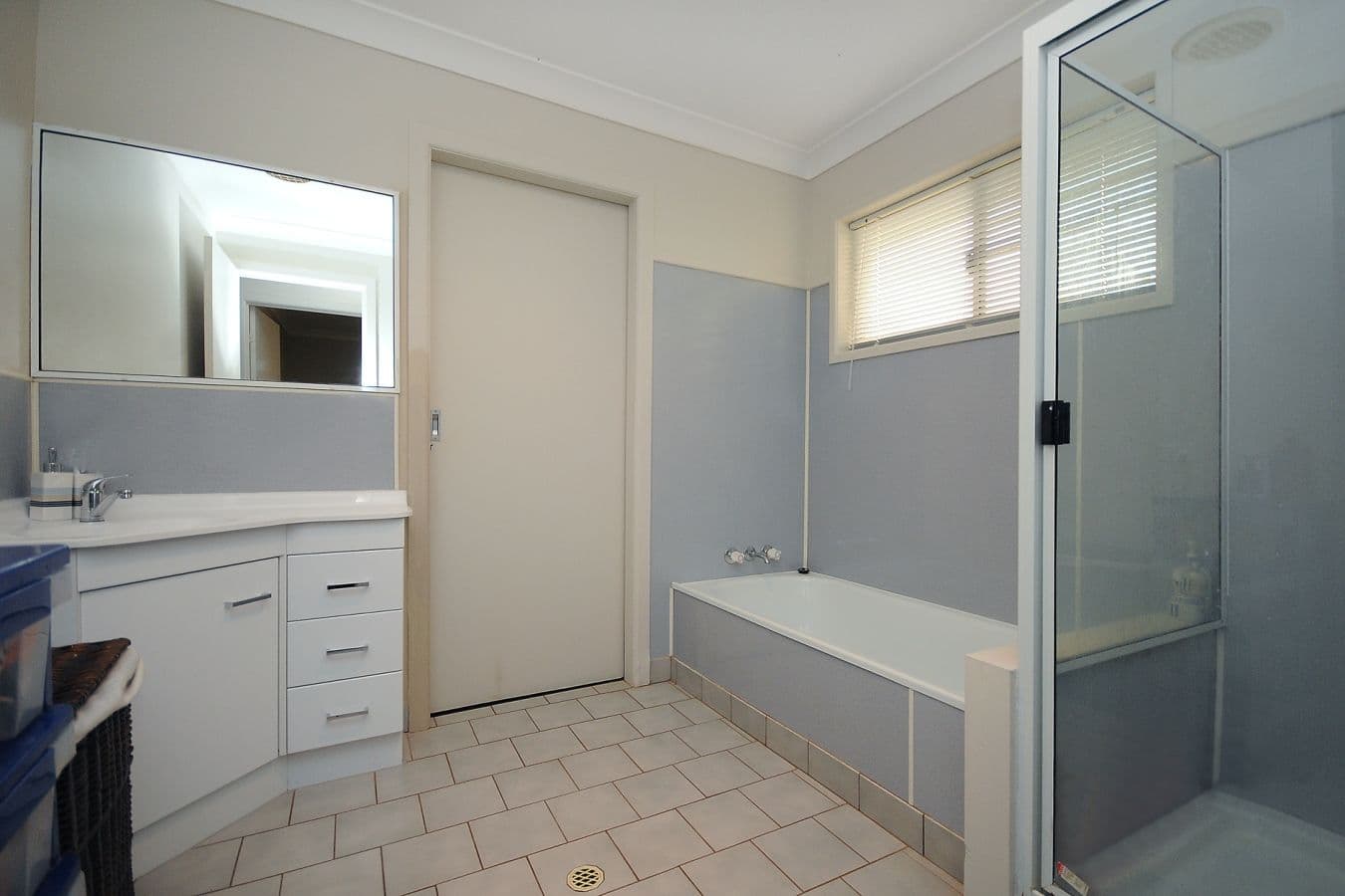 73 Hamlyn Road, OAKEY QLD 4401, Oakey - Thumbnail 8