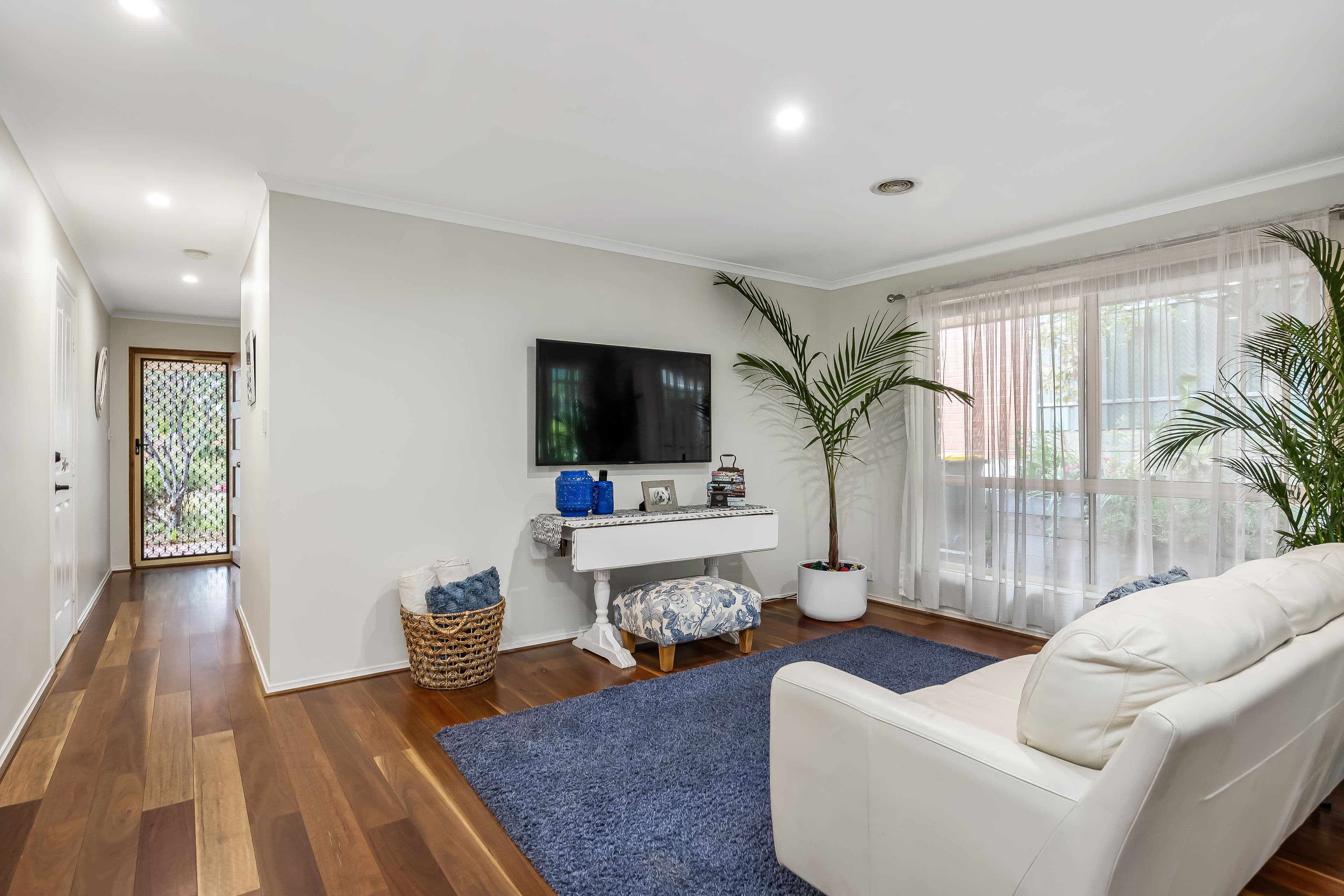 16 Lake Maurice Place, Greenwith SA 5125, Greenwith - Thumbnail 2