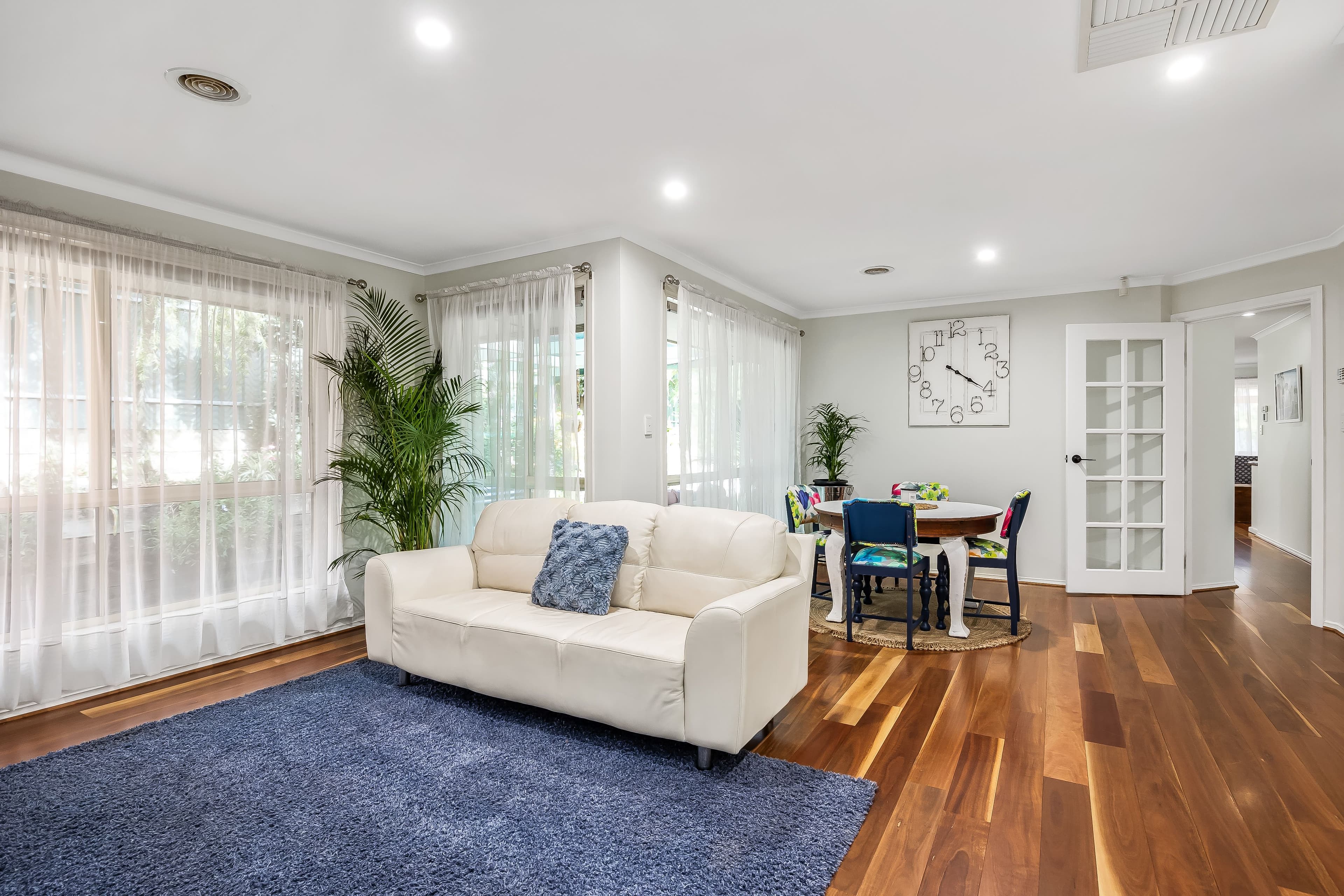 16 Lake Maurice Place, Greenwith SA 5125, Greenwith - Thumbnail 3