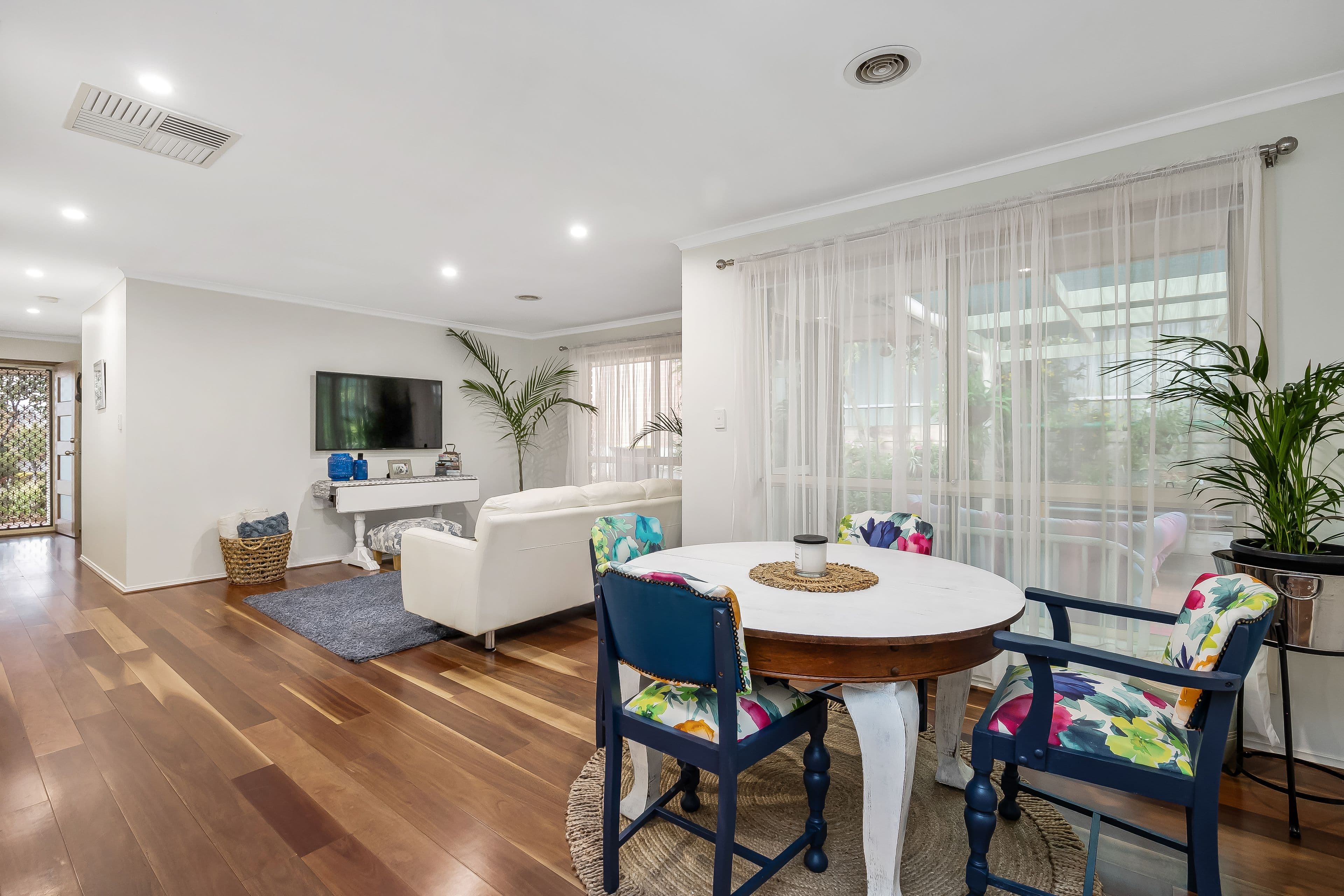 16 Lake Maurice Place, Greenwith SA 5125, Greenwith - Thumbnail 4