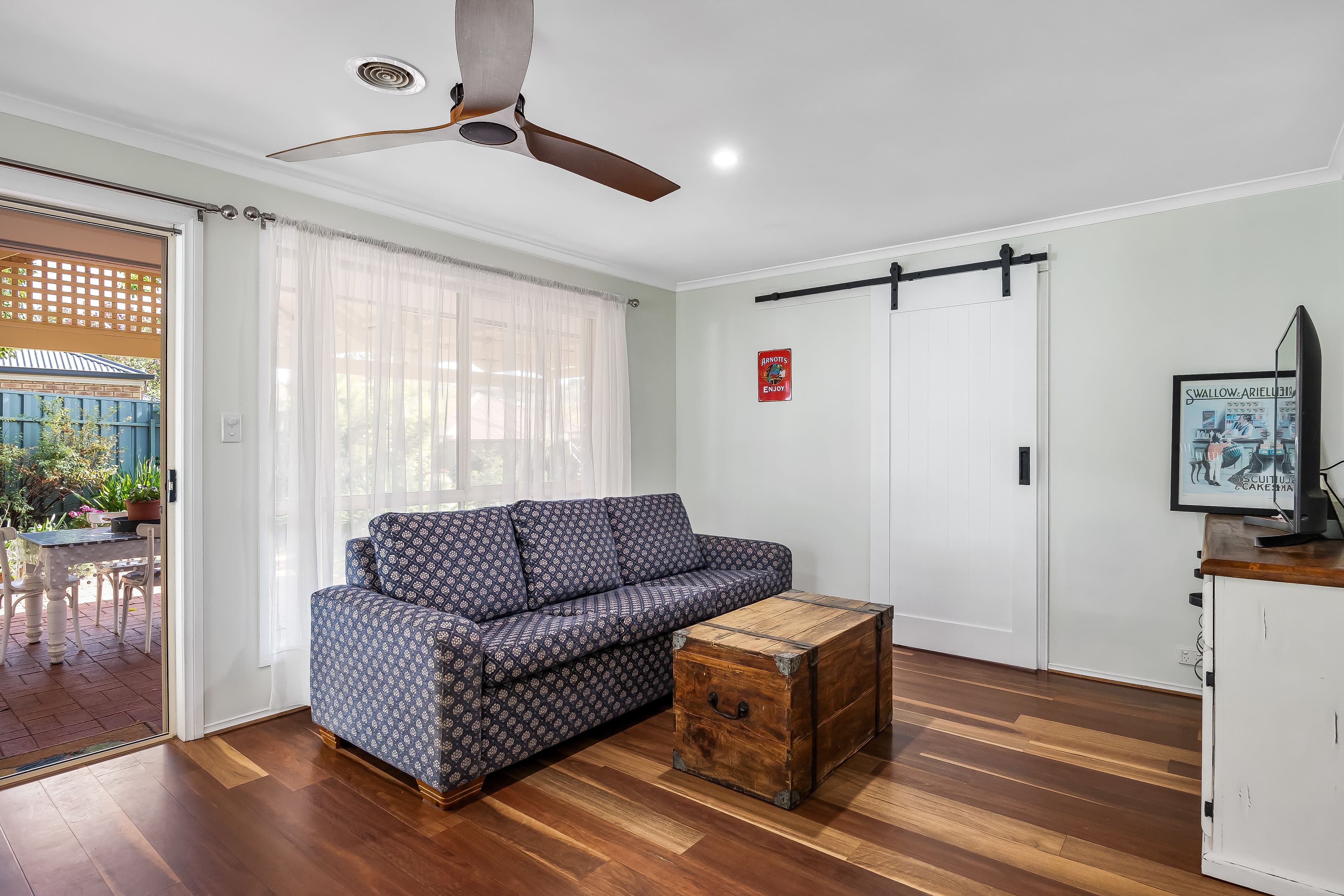 16 Lake Maurice Place, Greenwith SA 5125, Greenwith - Thumbnail 5