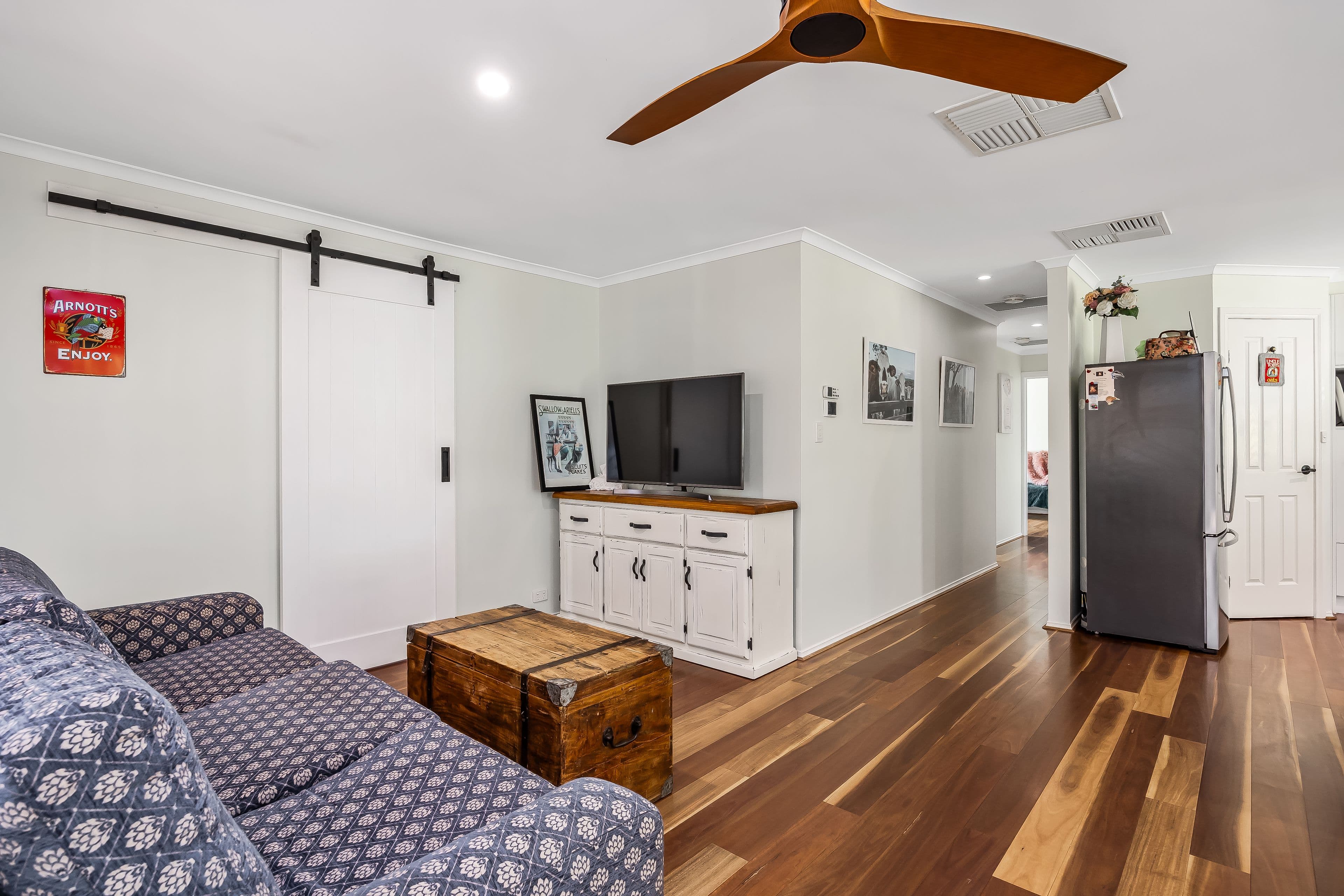 16 Lake Maurice Place, Greenwith SA 5125, Greenwith - Thumbnail 6