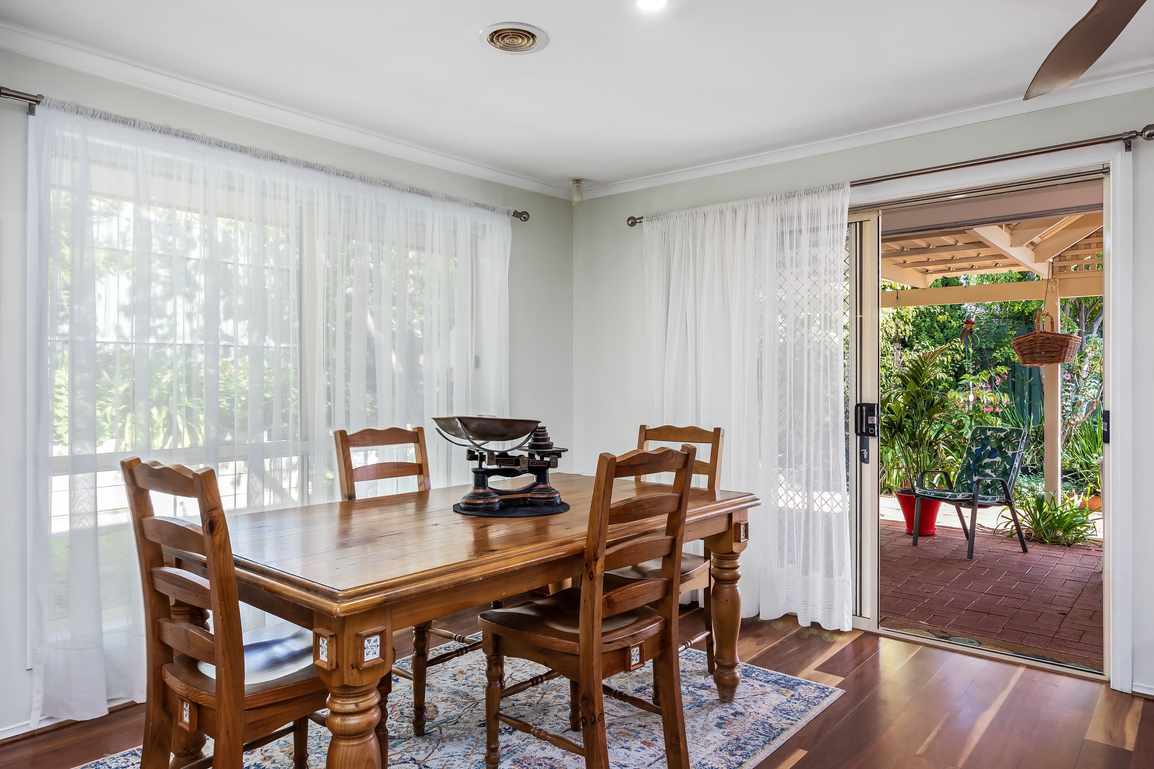 16 Lake Maurice Place, Greenwith SA 5125, Greenwith - Thumbnail 7