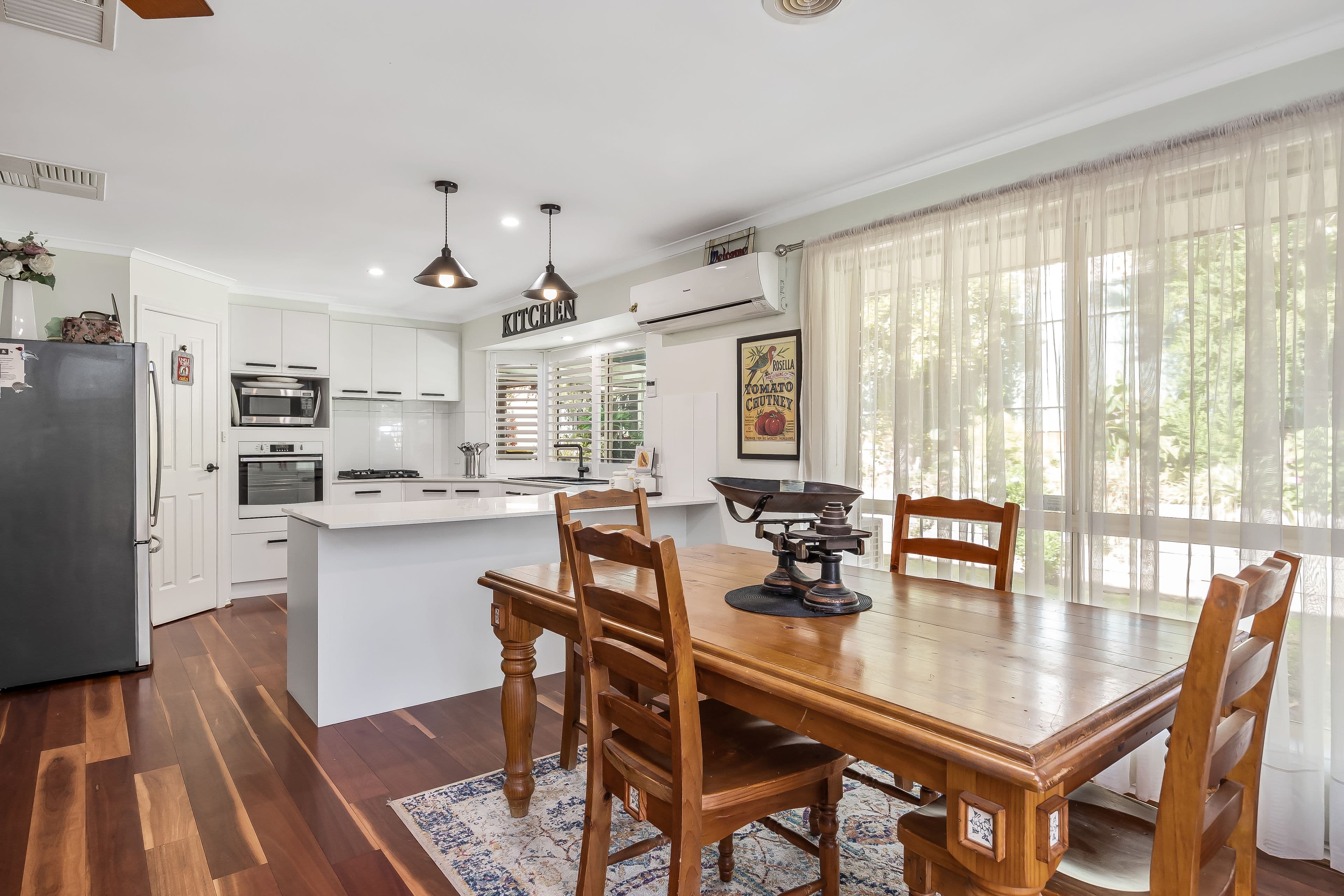 16 Lake Maurice Place, Greenwith SA 5125, Greenwith - Thumbnail 8