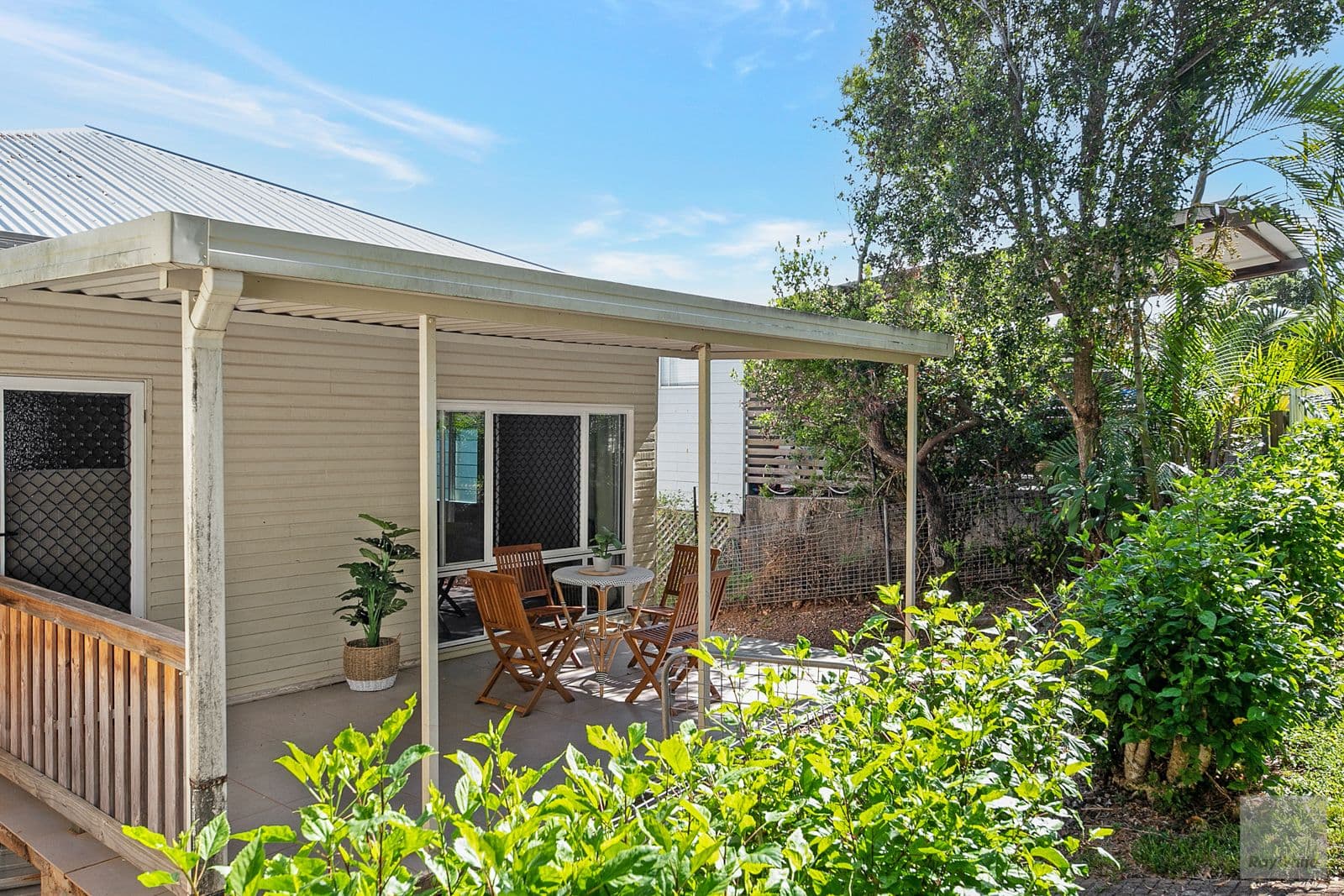 38 Cliff Street, Yeppoon QLD 4703, Yeppoon - Thumbnail 2