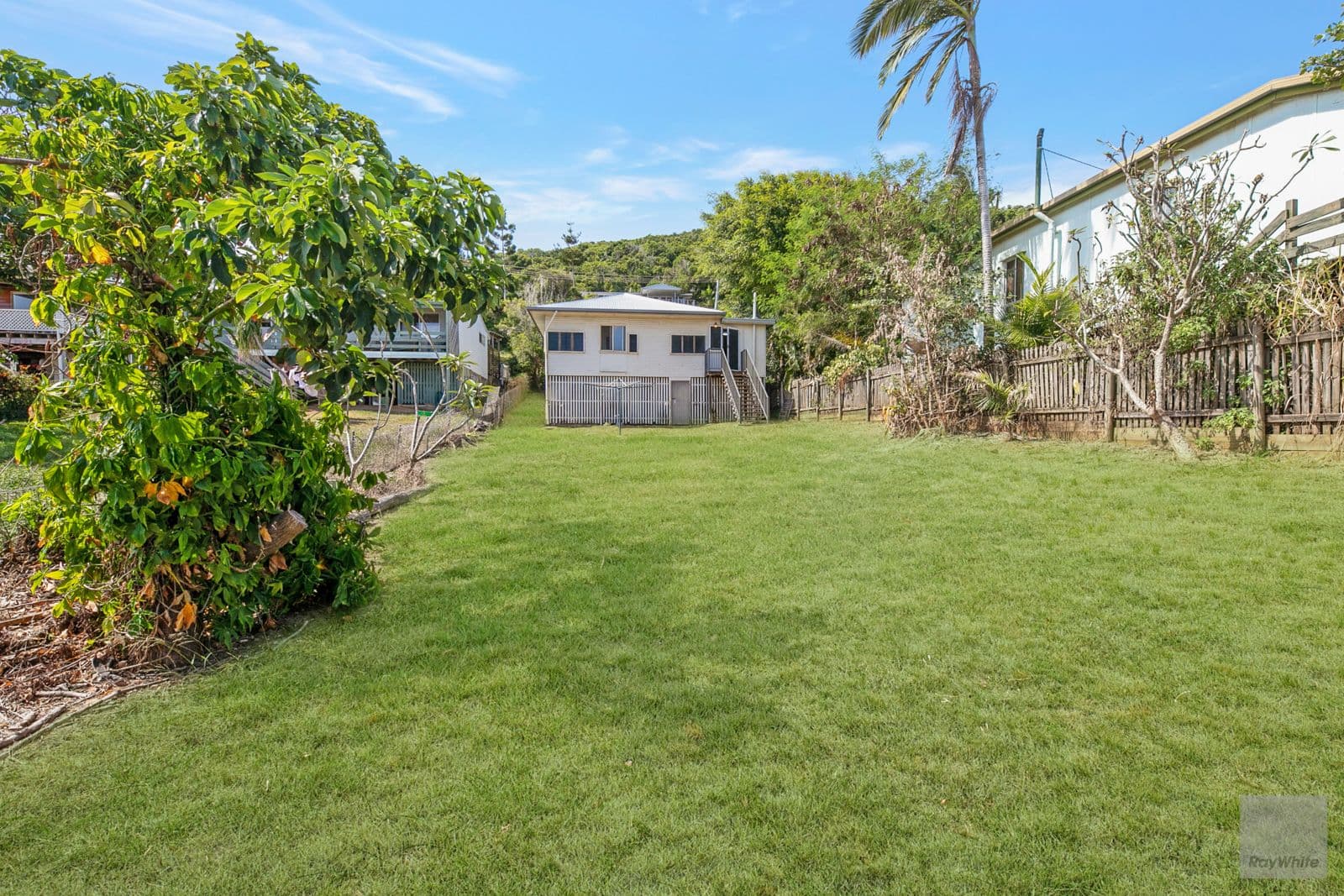 38 Cliff Street, Yeppoon QLD 4703, Yeppoon - Thumbnail 3