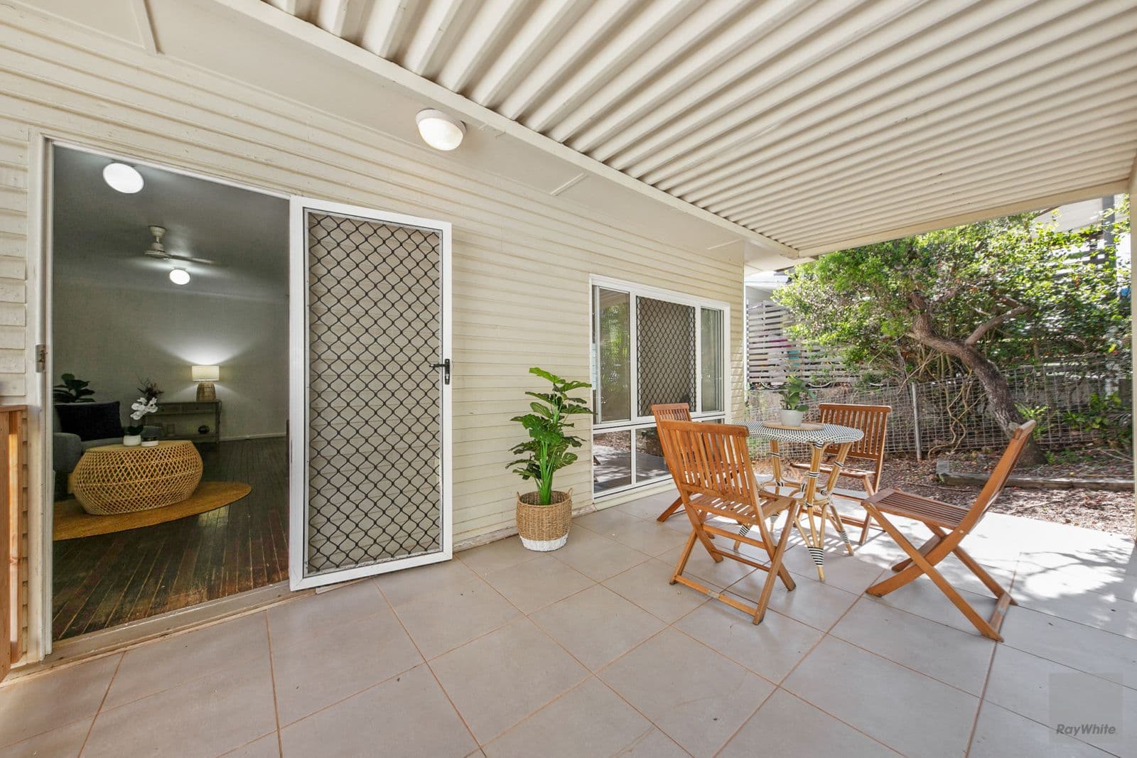38 Cliff Street, Yeppoon QLD 4703, Yeppoon - Thumbnail 4