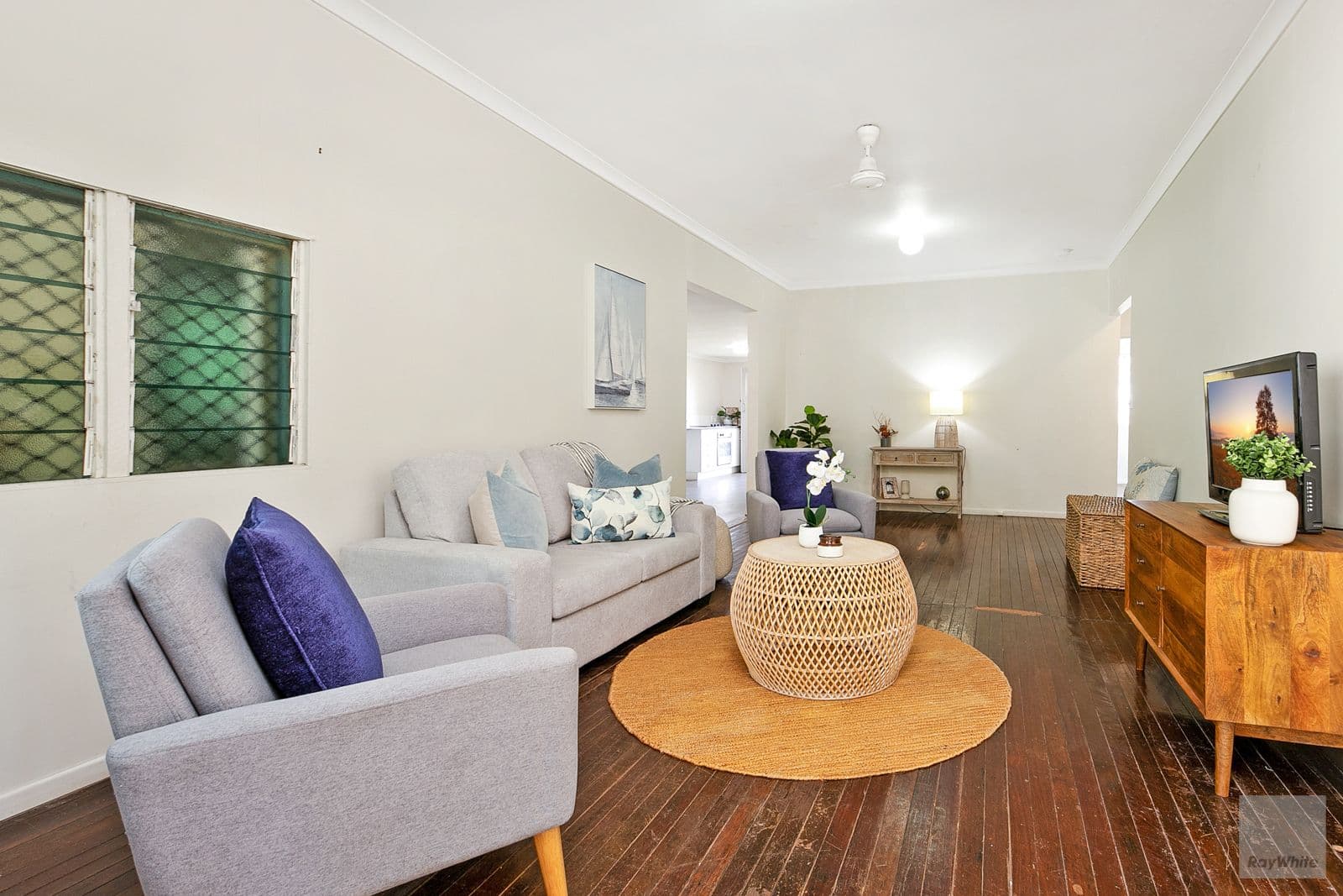 38 Cliff Street, Yeppoon QLD 4703, Yeppoon - Thumbnail 5