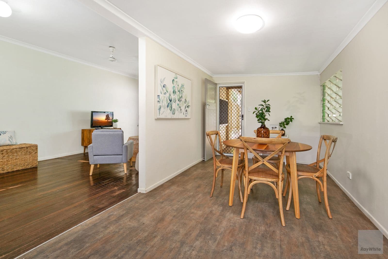 38 Cliff Street, Yeppoon QLD 4703, Yeppoon - Thumbnail 6