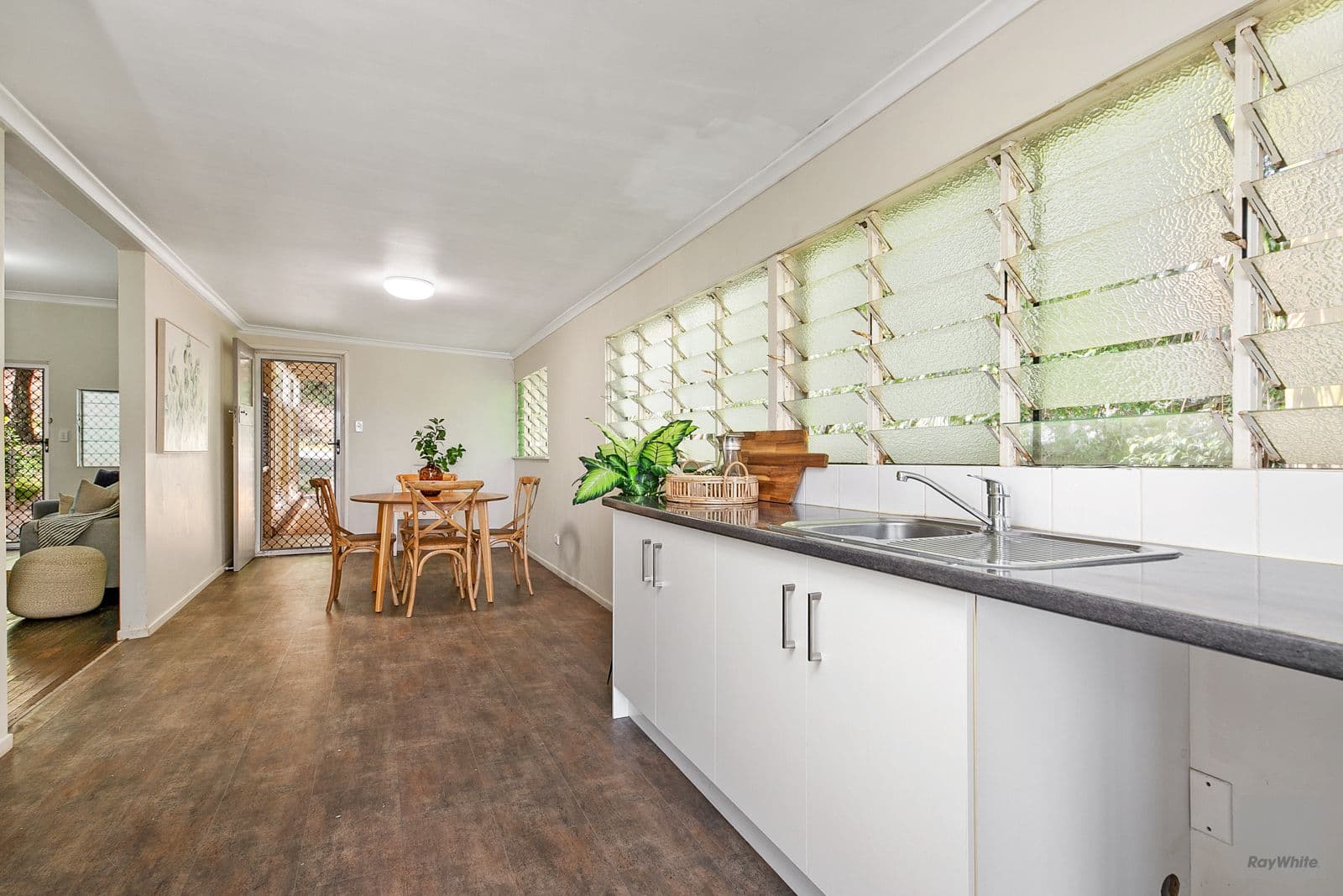38 Cliff Street, Yeppoon QLD 4703, Yeppoon - Thumbnail 7