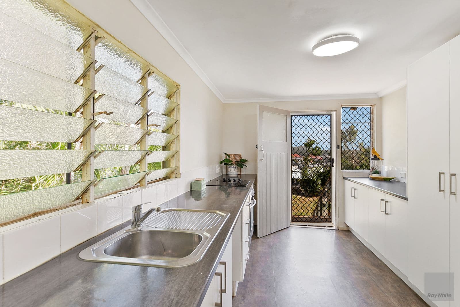 38 Cliff Street, Yeppoon QLD 4703, Yeppoon - Thumbnail 8