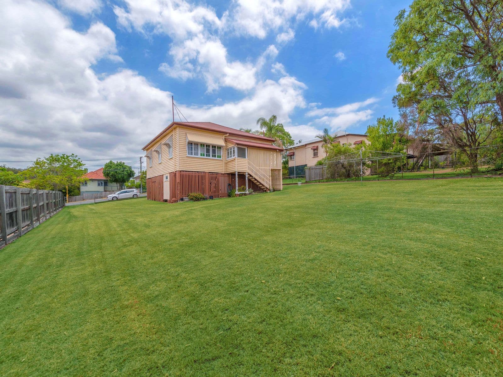 70 Newdegate Street, Greenslopes QLD 4120, Greenslopes - Thumbnail 4