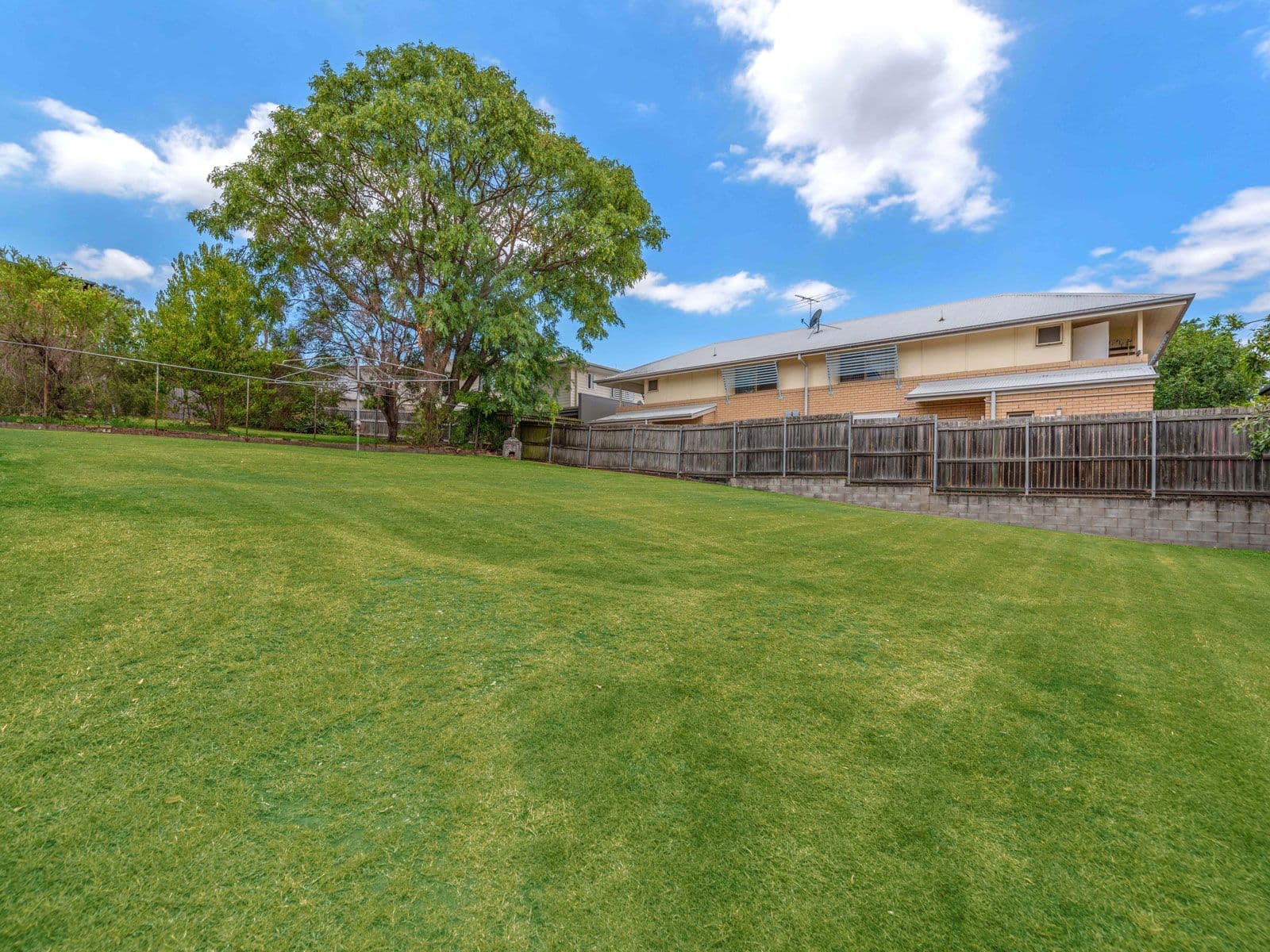 70 Newdegate Street, Greenslopes QLD 4120, Greenslopes - Thumbnail 6