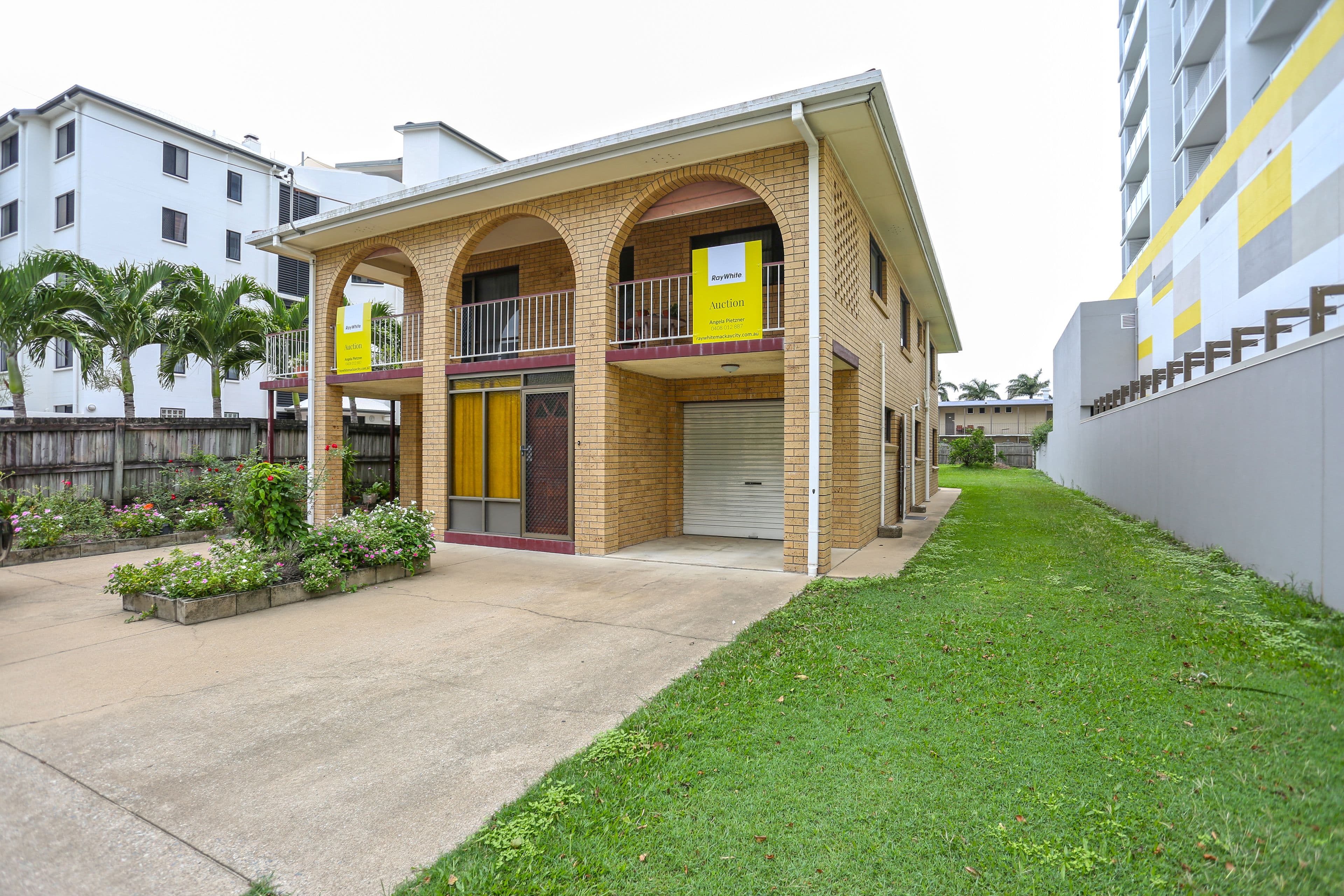 3 Nelson Street, Mackay QLD 4740, Mackay - Image 1