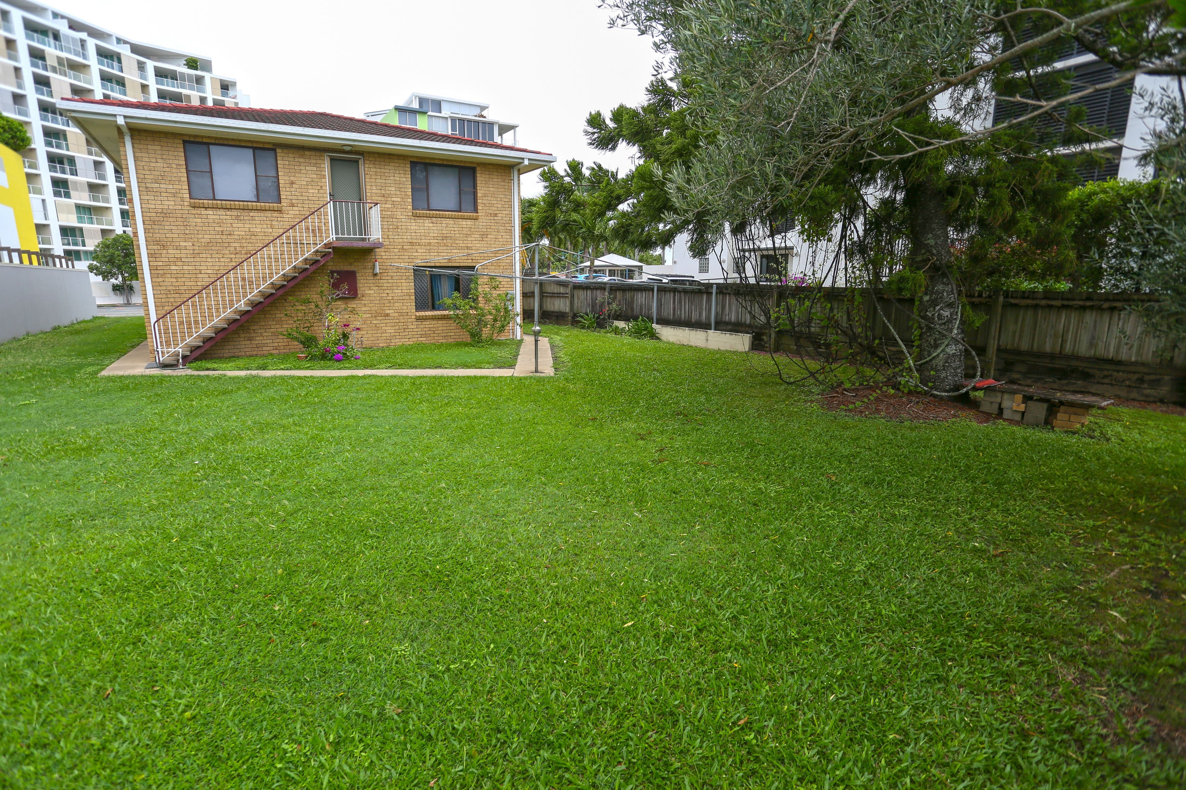 3 Nelson Street, Mackay QLD 4740, Mackay - Thumbnail 2