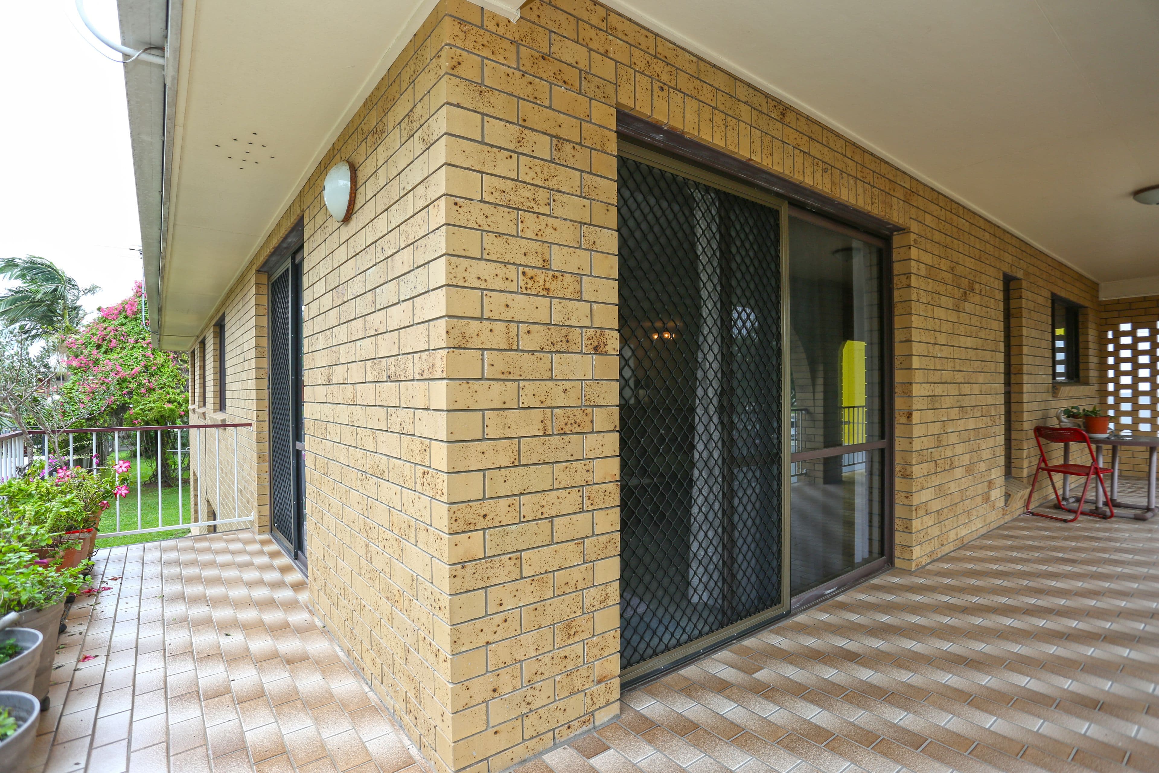 3 Nelson Street, Mackay QLD 4740, Mackay - Thumbnail 3